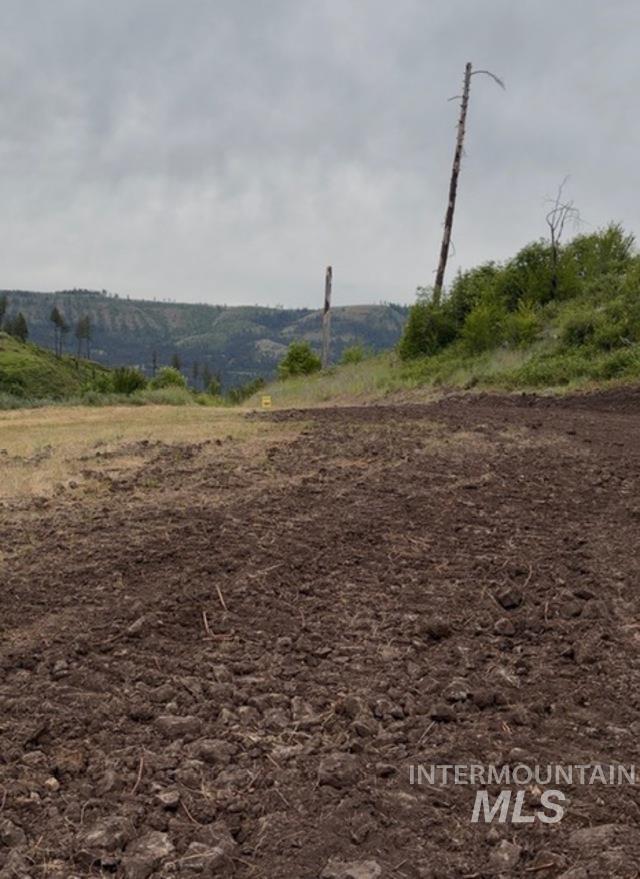 355 Glenwood Road, Kamiah, Idaho 83536, Land For Sale, Price $130,000, 98956005