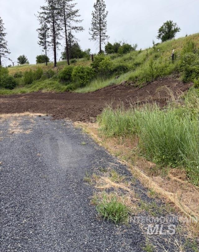 355 Glenwood Road, Kamiah, Idaho 83536, Land For Sale, Price $130,000, 98956005