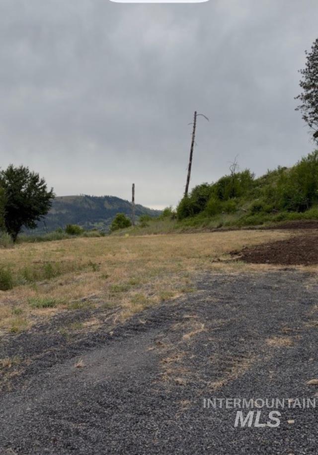 355 Glenwood Road, Kamiah, Idaho 83536, Land For Sale, Price $130,000, 98956005