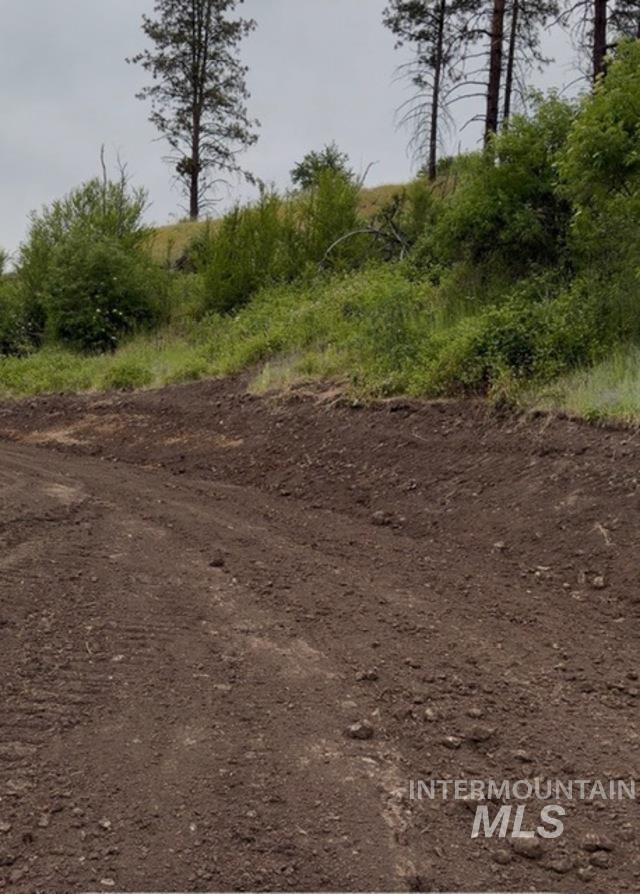 355 Glenwood Road, Kamiah, Idaho 83536, Land For Sale, Price $130,000, 98956005