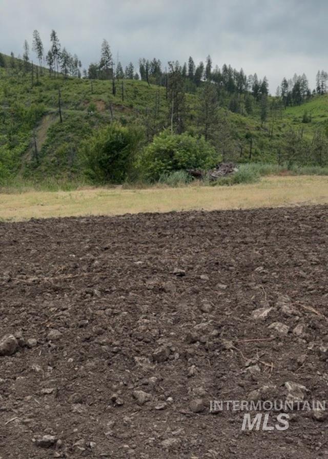 355 Glenwood Road, Kamiah, Idaho 83536, Land For Sale, Price $130,000, 98956005