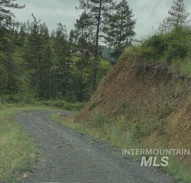 355 Glenwood Road, Kamiah, Idaho 83536, Land For Sale, Price $130,000, 98956005