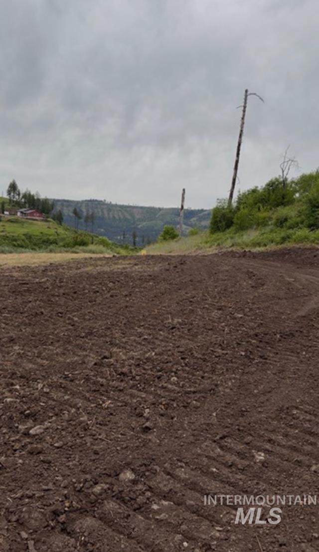 355 Glenwood Road, Kamiah, Idaho 83536, Land For Sale, Price $130,000, 98956005