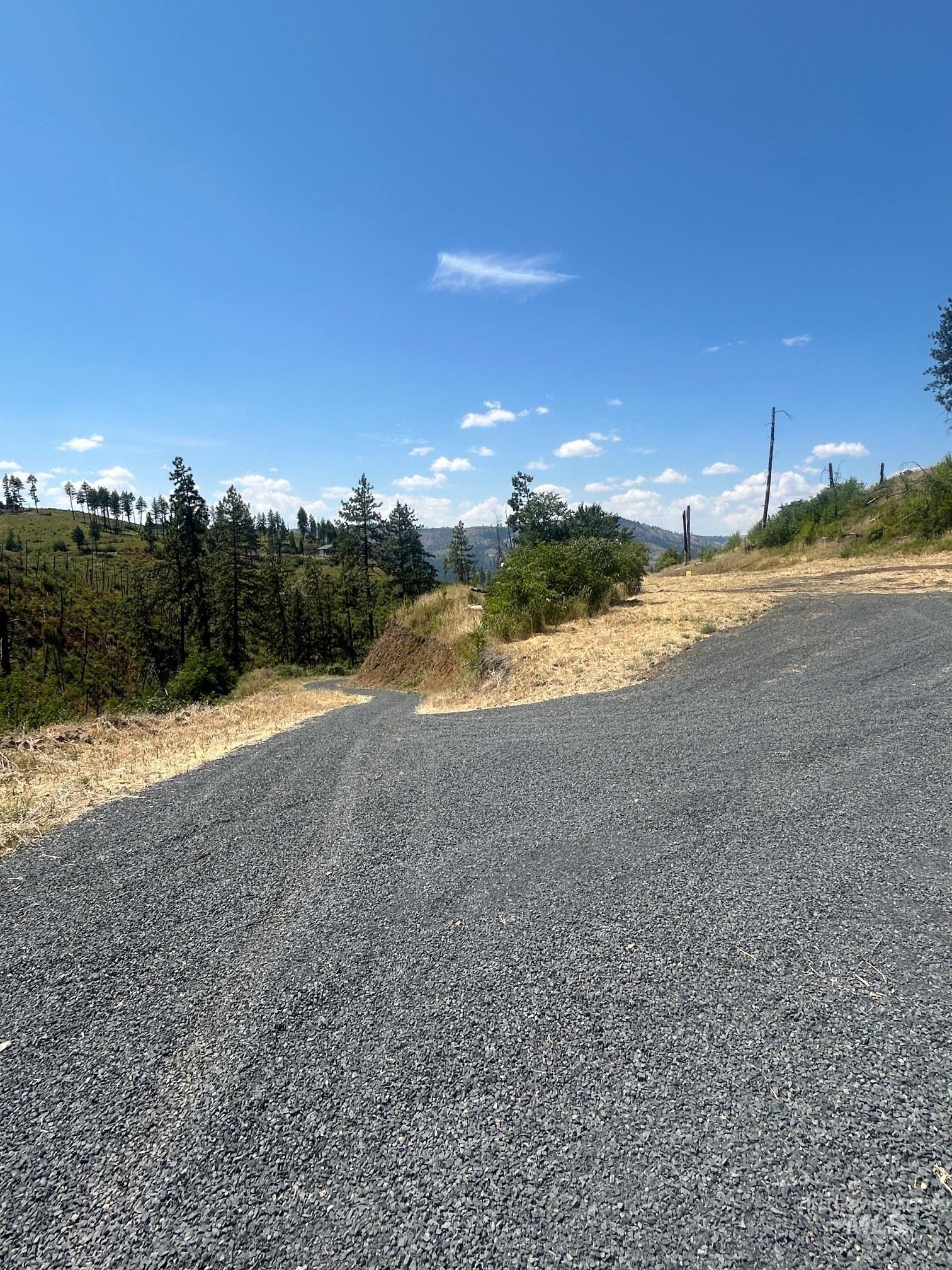 379 Glenwood Road, Kamiah, Idaho 83536, Land For Sale, Price $130,000,MLS 98956005