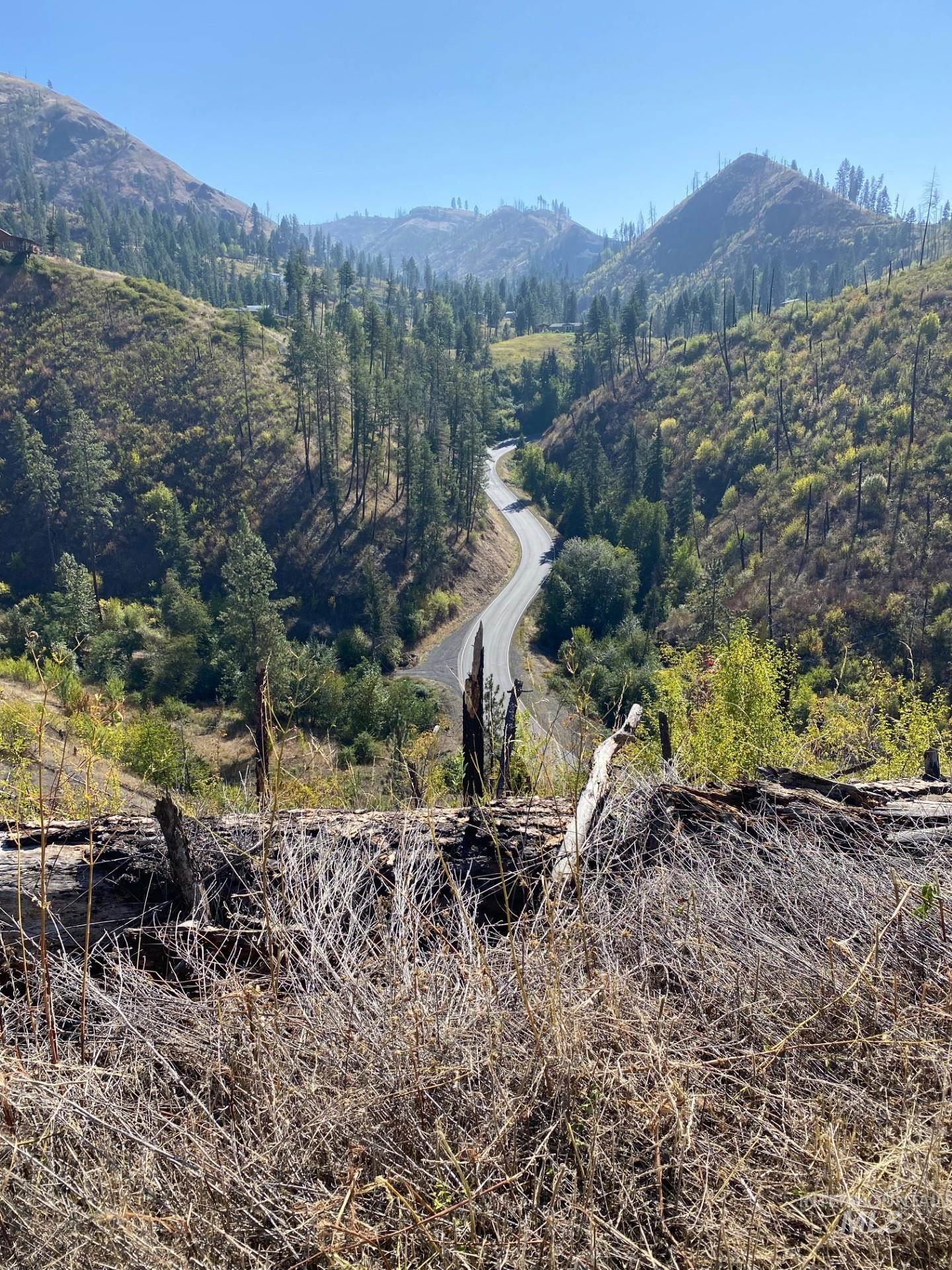 379 Glenwood Road, Kamiah, Idaho 83536, Land For Sale, Price $130,000,MLS 98956005