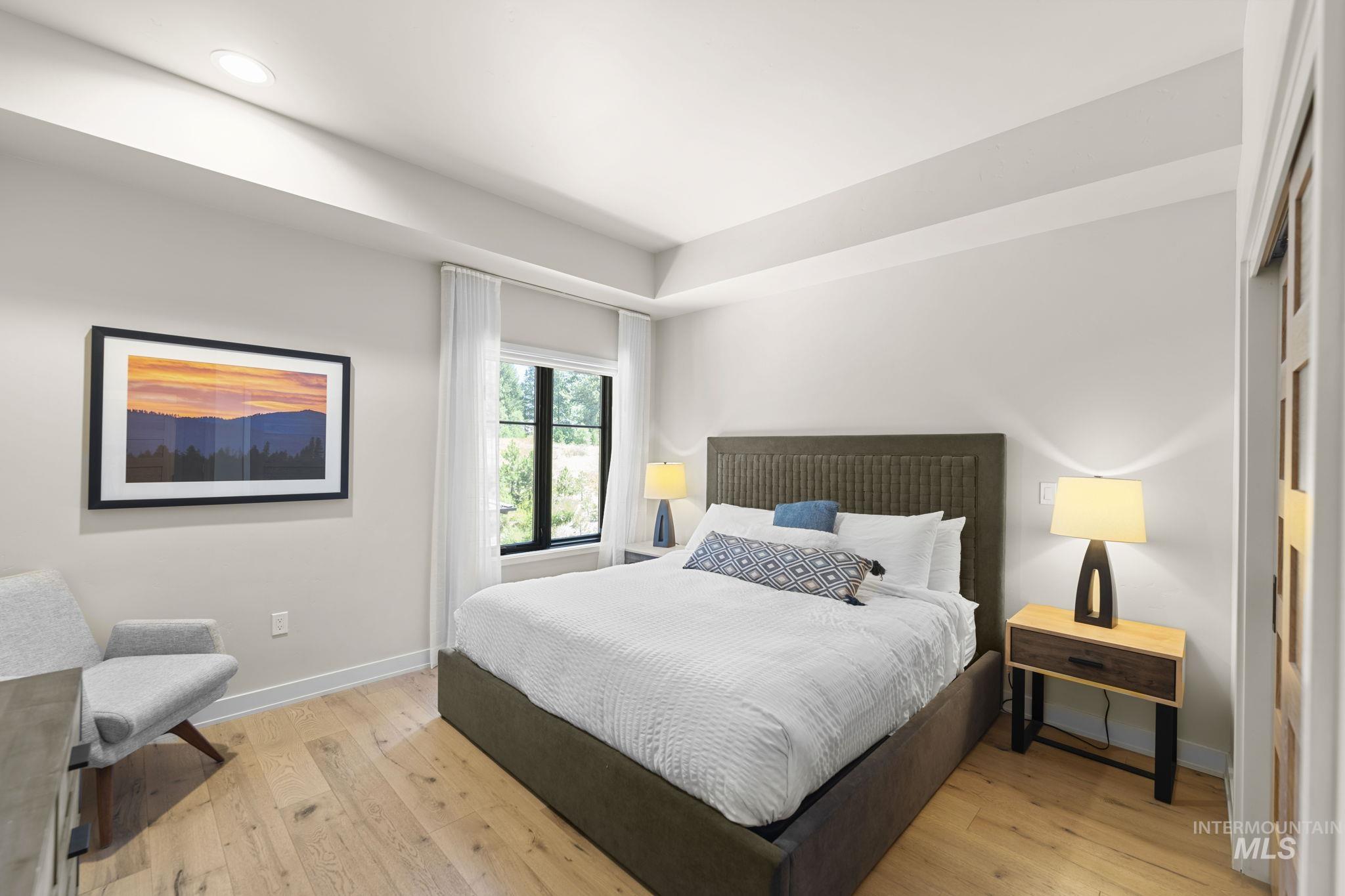 780 Village Dr., Donnelly, Idaho 83615-5014, 1 Bedroom, 1 Bathroom, Residential For Sale, Price $575,000,MLS 98956040