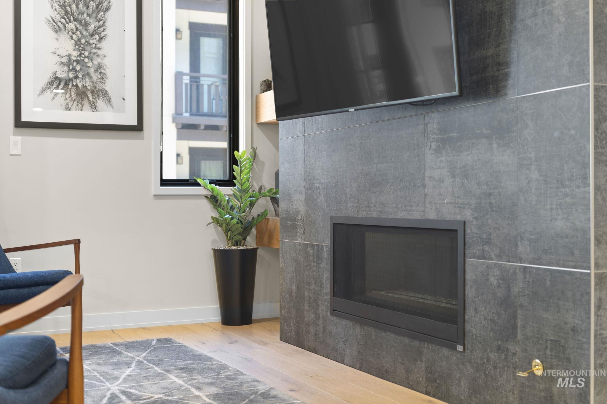 780 Village Dr., Donnelly, Idaho 83615-5014, 1 Bedroom, 1 Bathroom, Residential For Sale, Price $575,000,MLS 98956040