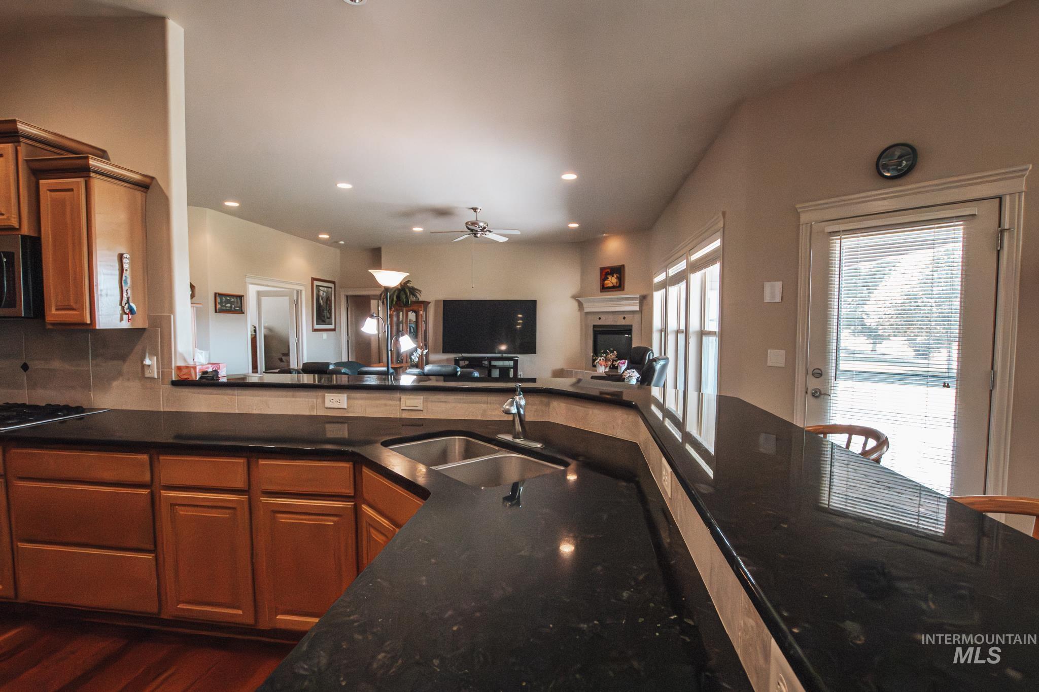 12179 W Tustin, Kuna, Idaho 83634, 4 Bedrooms, 3.5 Bathrooms, Residential For Sale, Price $875,000, 98956058