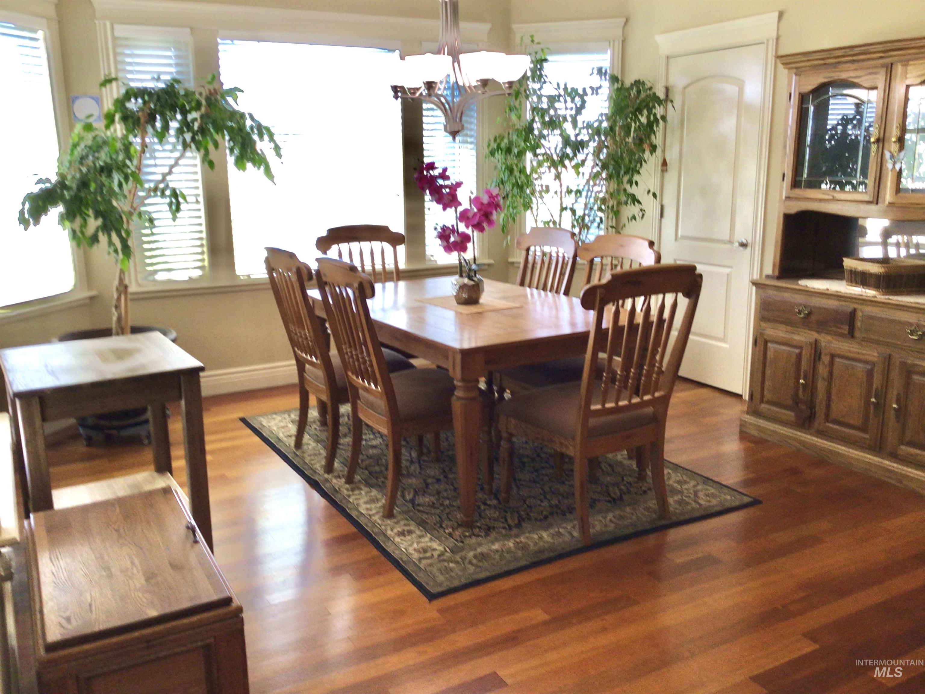 12179 W Tustin, Kuna, Idaho 83634, 4 Bedrooms, 3.5 Bathrooms, Residential For Sale, Price $875,000,MLS 98956058