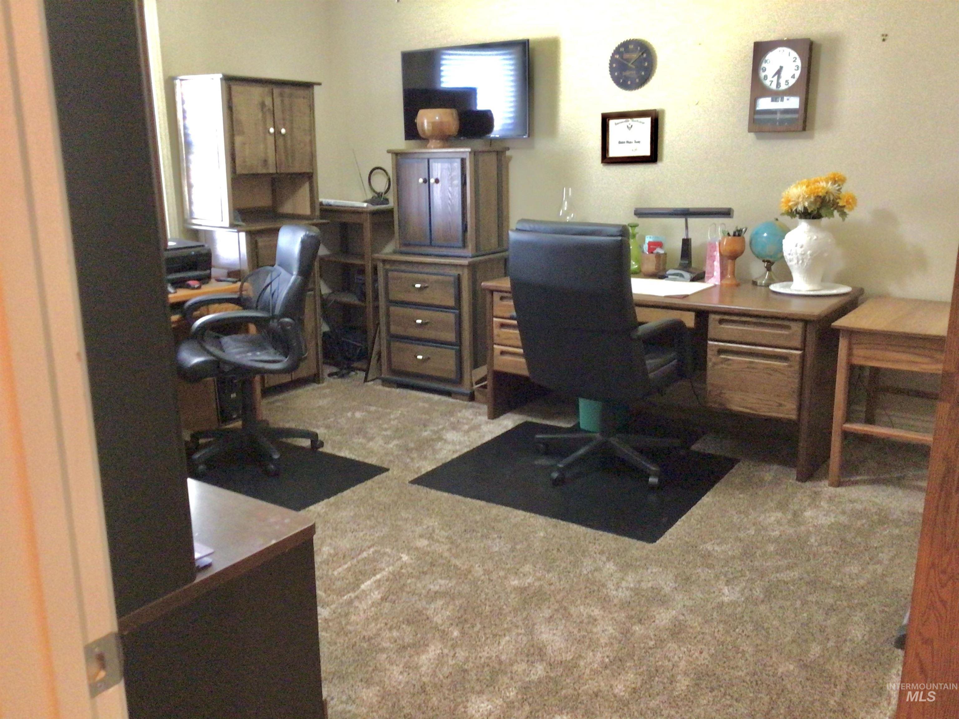 12179 W Tustin, Kuna, Idaho 83634, 4 Bedrooms, 3.5 Bathrooms, Residential For Sale, Price $875,000,MLS 98956058