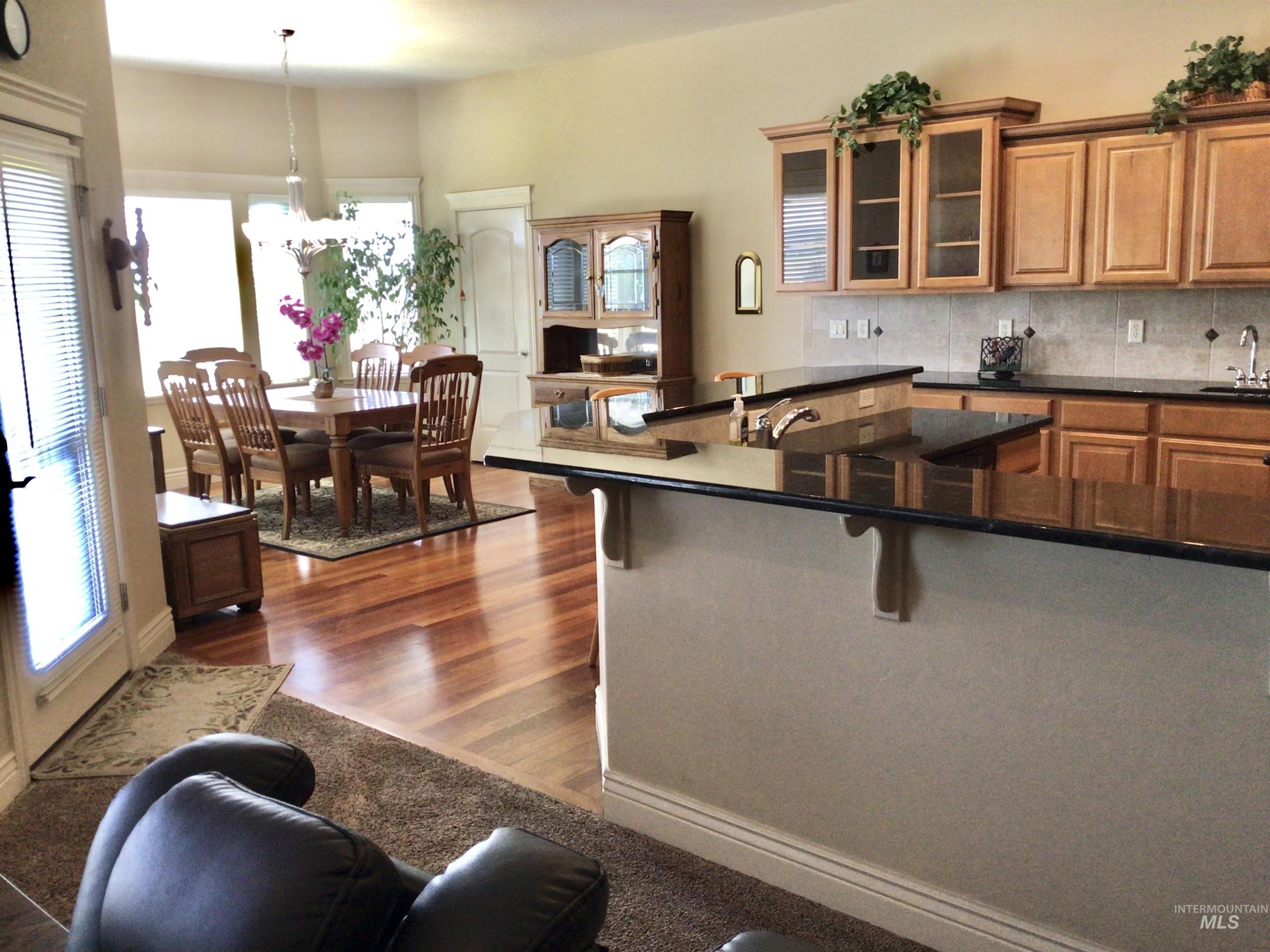 12179 W Tustin, Kuna, Idaho 83634, 4 Bedrooms, 3.5 Bathrooms, Residential For Sale, Price $875,000,MLS 98956058