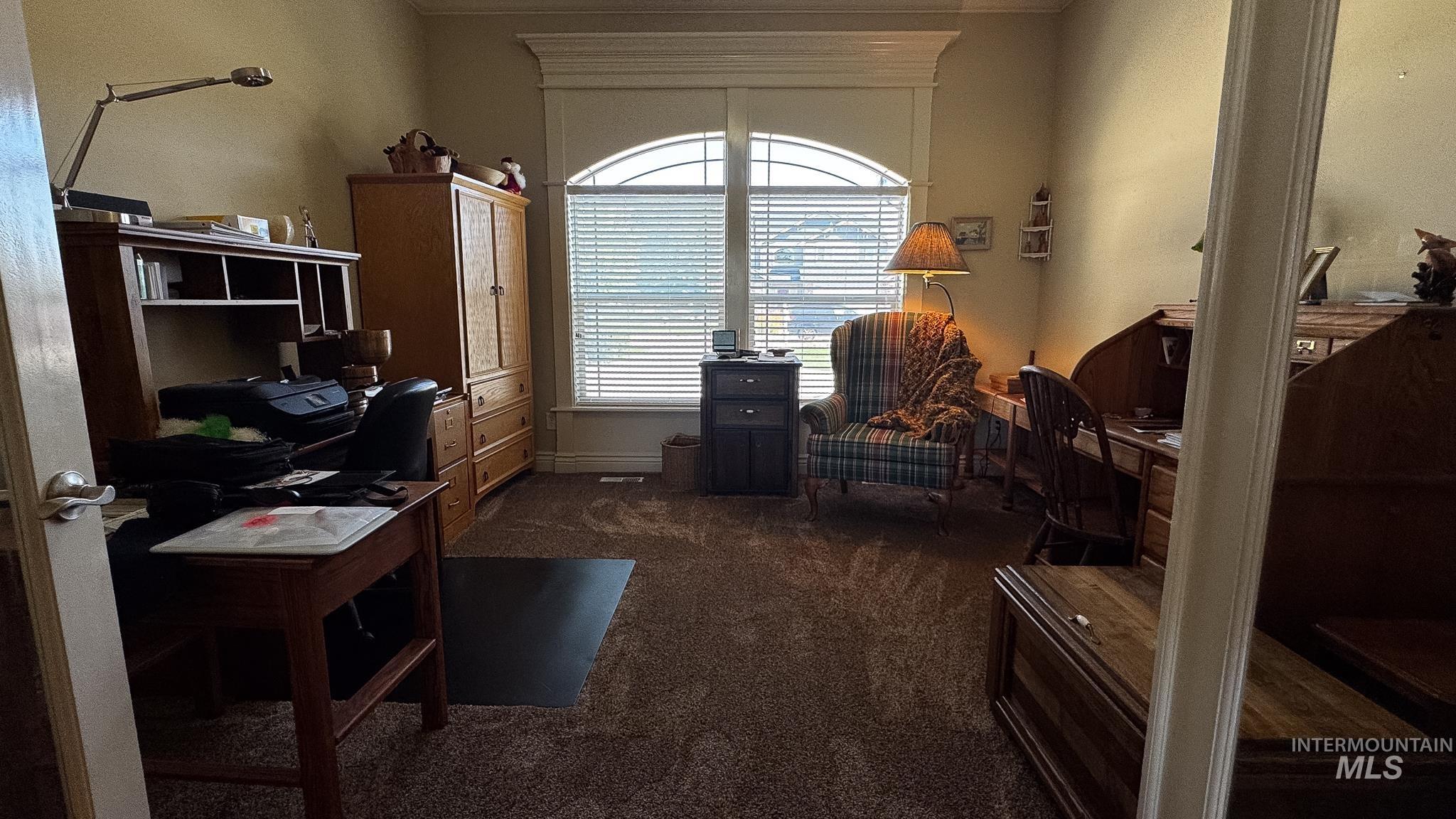 12179 W Tustin, Kuna, Idaho 83634, 4 Bedrooms, 3.5 Bathrooms, Residential For Sale, Price $875,000, 98956058