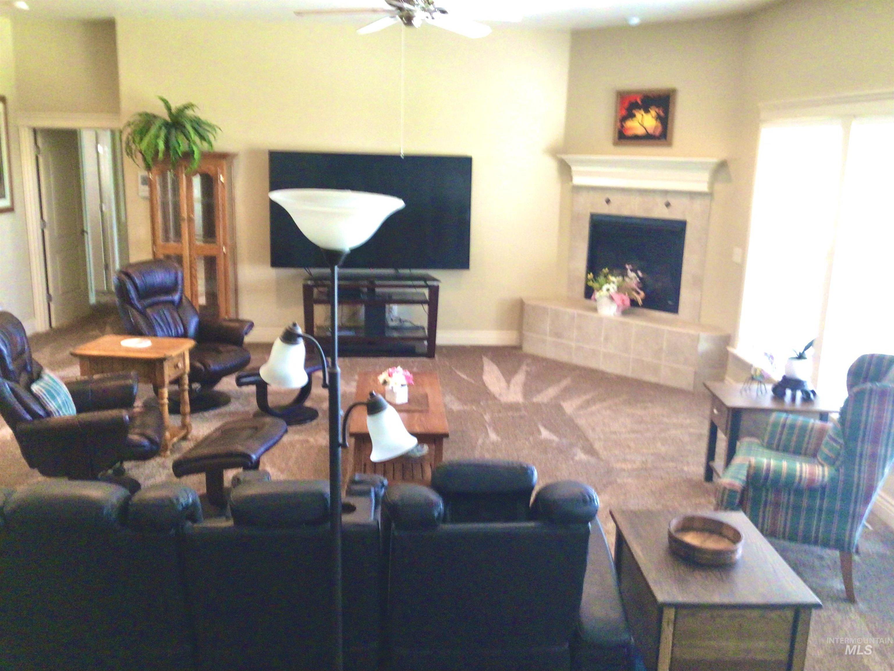12179 W Tustin, Kuna, Idaho 83634, 4 Bedrooms, 3.5 Bathrooms, Residential For Sale, Price $875,000,MLS 98956058