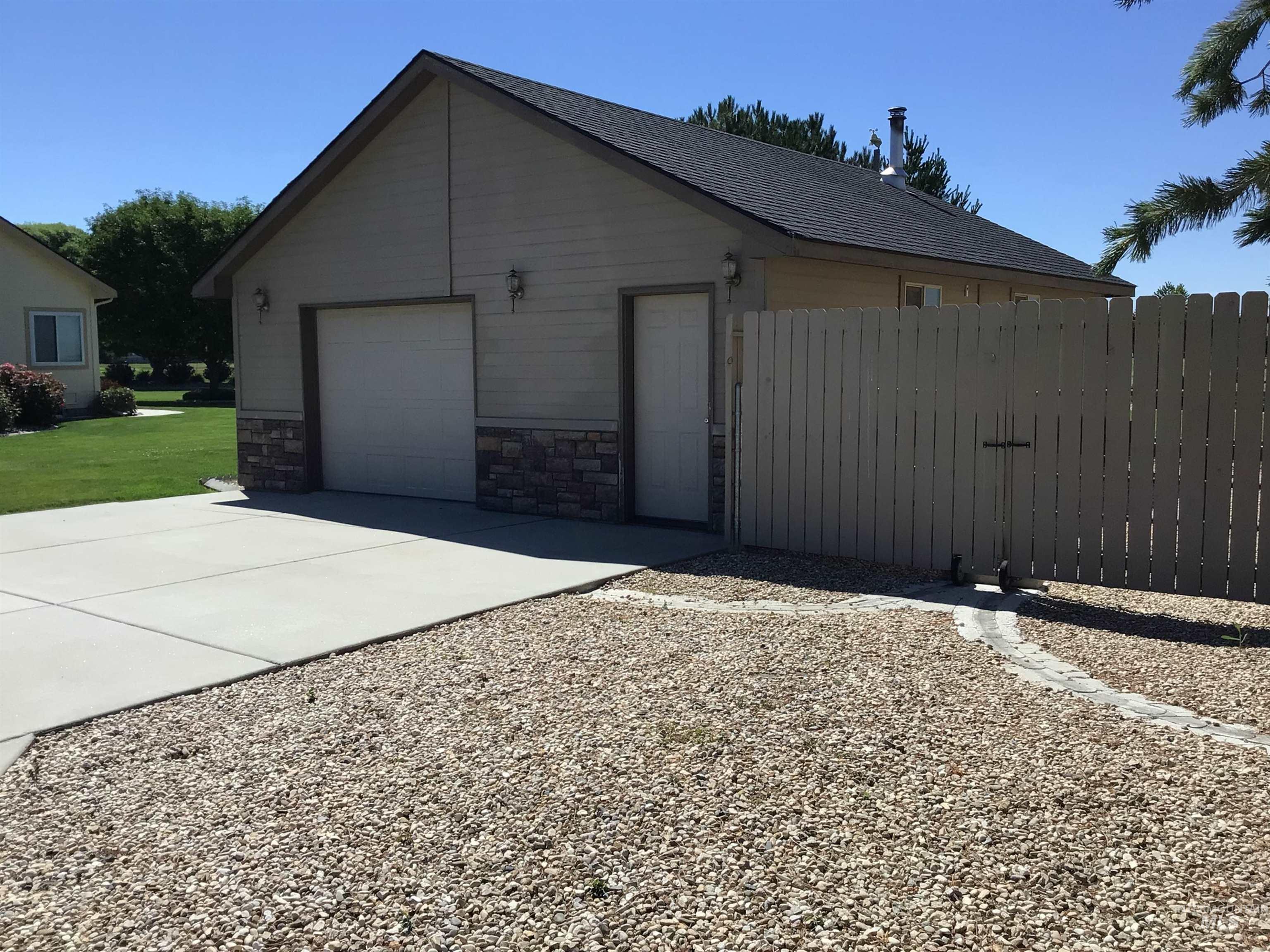 12179 W Tustin, Kuna, Idaho 83634, 4 Bedrooms, 3.5 Bathrooms, Residential For Sale, Price $875,000,MLS 98956058