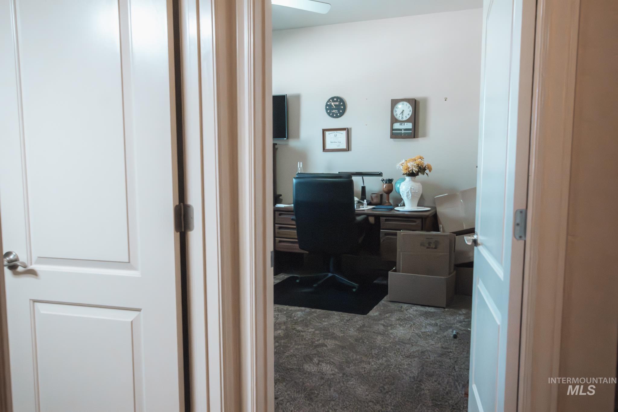 12179 W Tustin, Kuna, Idaho 83634, 4 Bedrooms, 3.5 Bathrooms, Residential For Sale, Price $965,000, 98956058