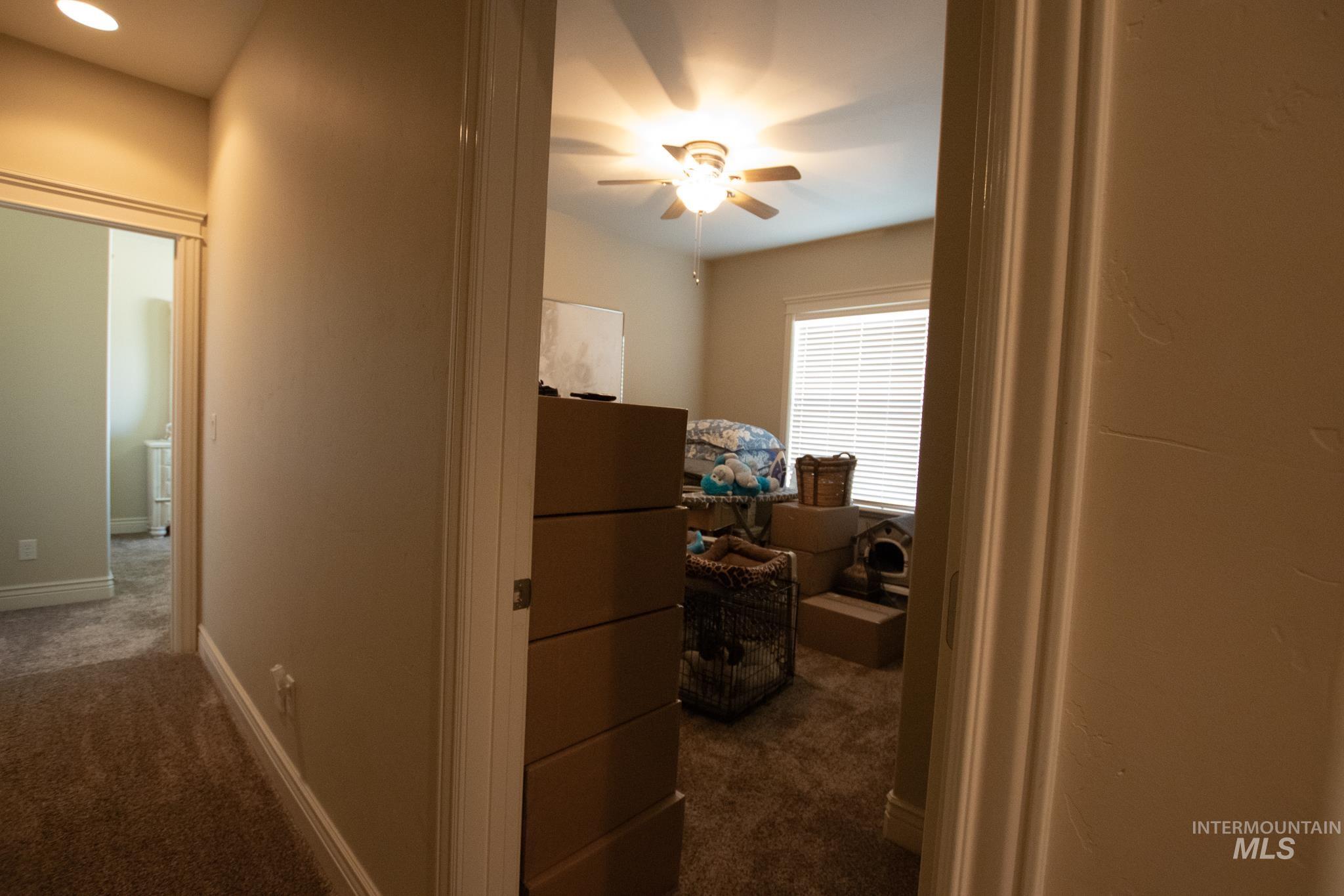 12179 W Tustin, Kuna, Idaho 83634, 4 Bedrooms, 3.5 Bathrooms, Residential For Sale, Price $965,000, 98956058