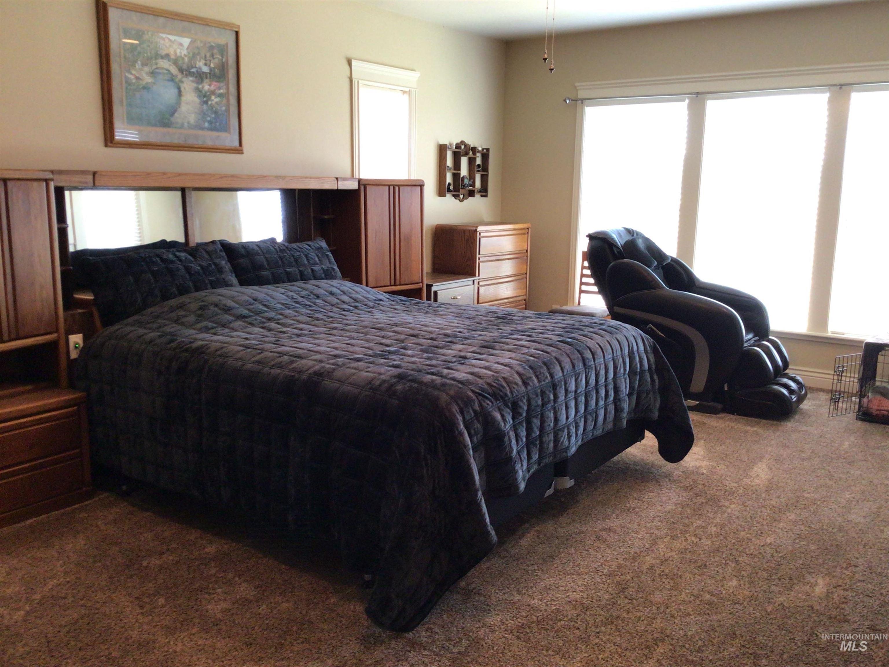 12179 W Tustin, Kuna, Idaho 83634, 4 Bedrooms, 3.5 Bathrooms, Residential For Sale, Price $875,000,MLS 98956058
