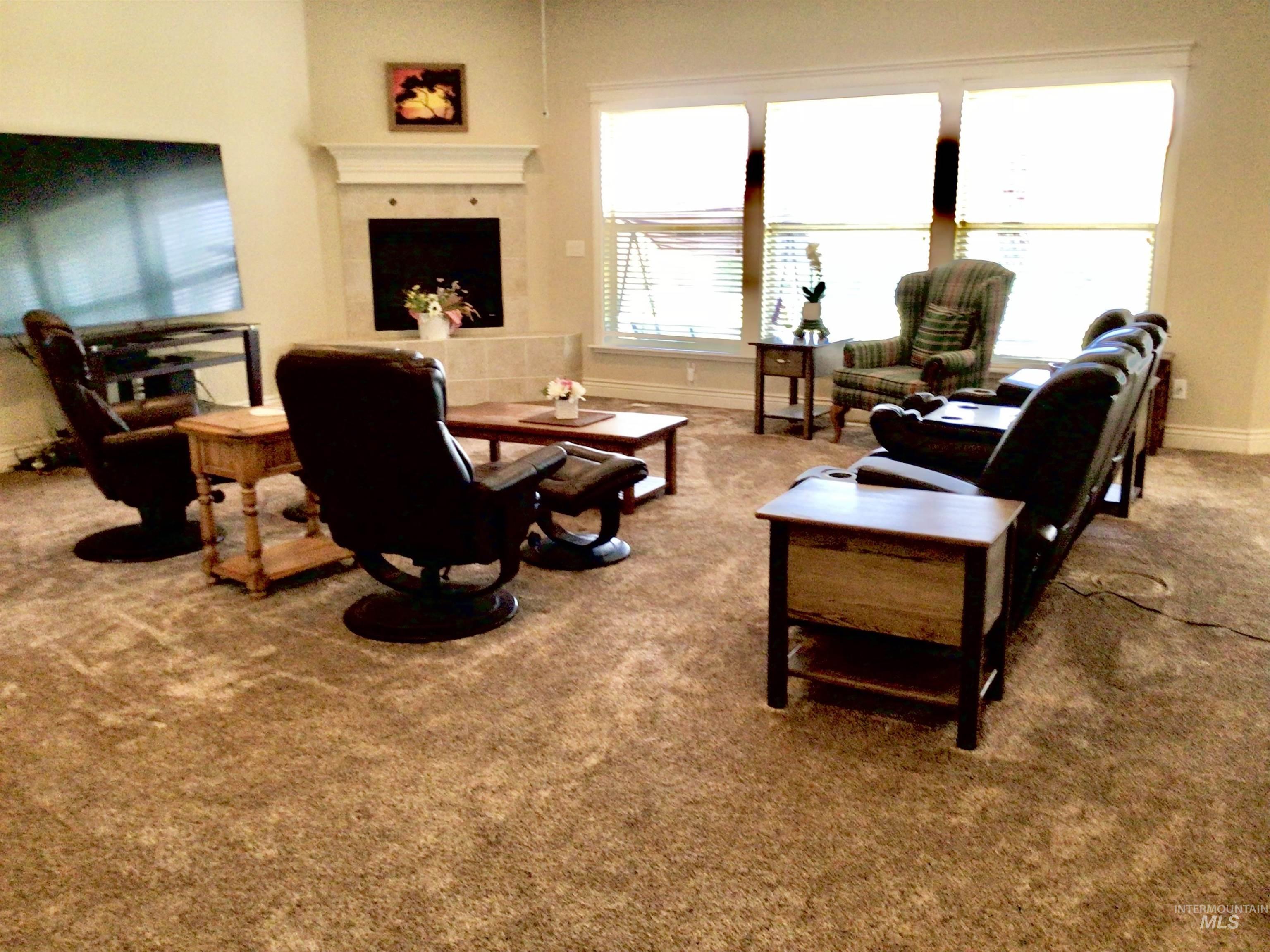 12179 W Tustin, Kuna, Idaho 83634, 4 Bedrooms, 3.5 Bathrooms, Residential For Sale, Price $875,000,MLS 98956058