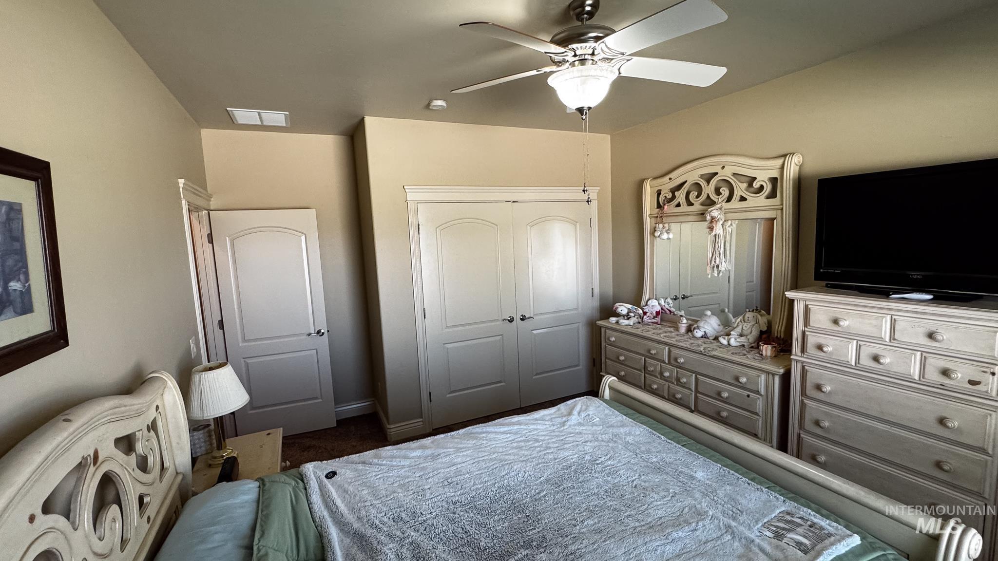 12179 W Tustin, Kuna, Idaho 83634, 4 Bedrooms, 3.5 Bathrooms, Residential For Sale, Price $875,000, 98956058