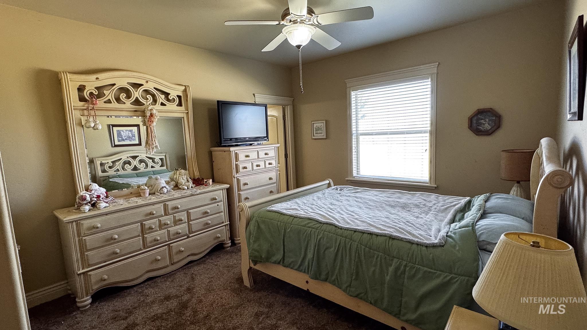 12179 W Tustin, Kuna, Idaho 83634, 4 Bedrooms, 3.5 Bathrooms, Residential For Sale, Price $875,000, 98956058