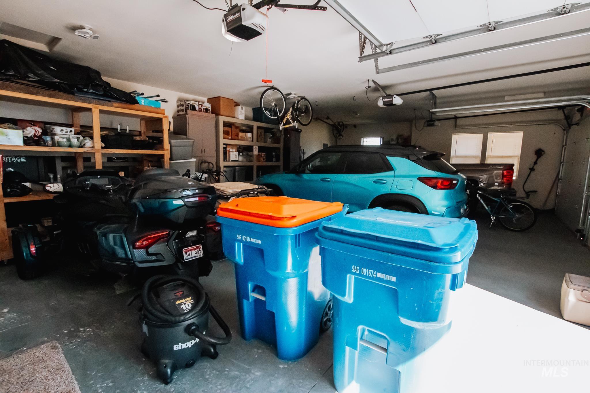 12179 W Tustin, Kuna, Idaho 83634, 4 Bedrooms, 3.5 Bathrooms, Residential For Sale, Price $965,000, 98956058