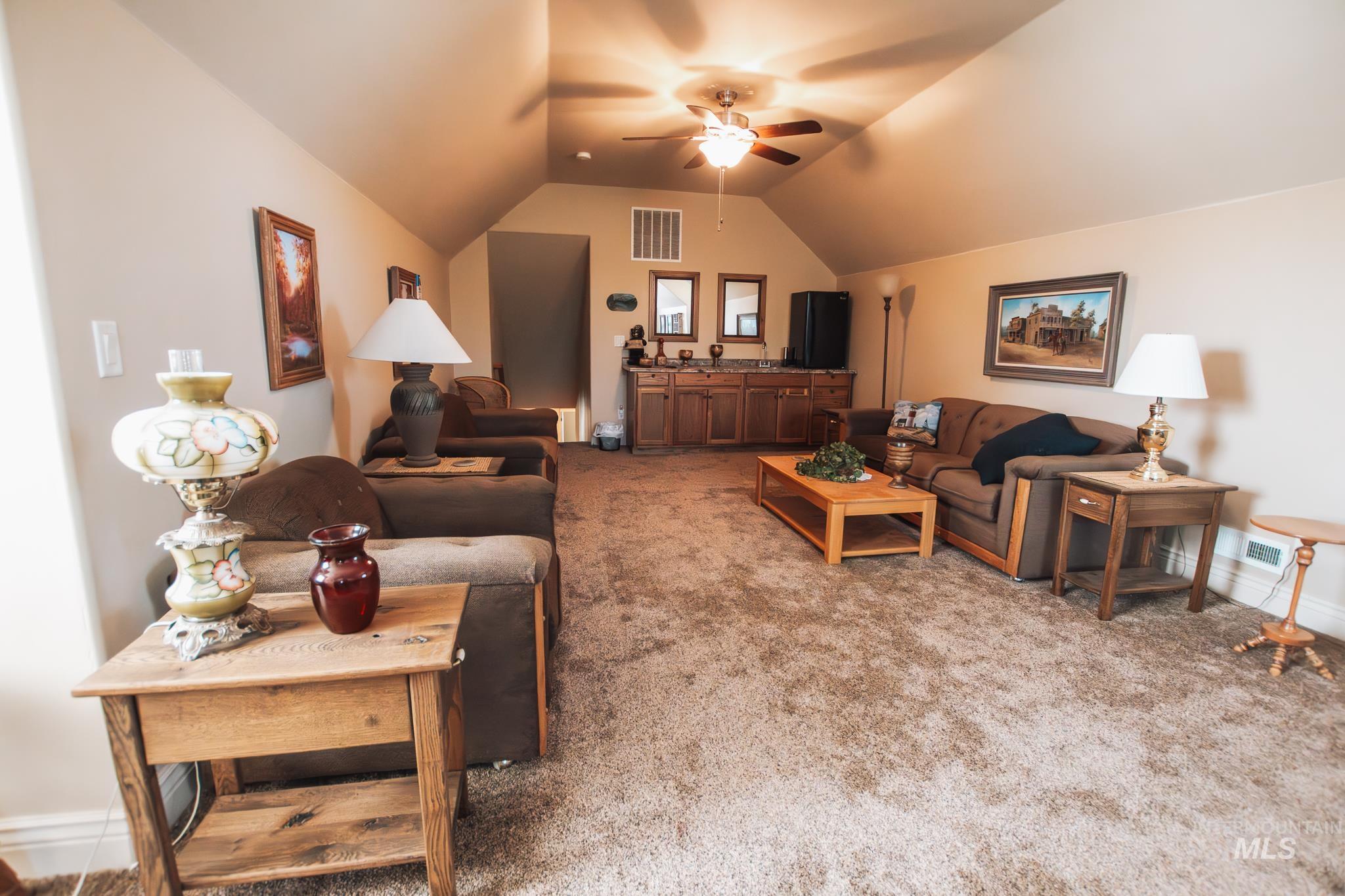 12179 W Tustin, Kuna, Idaho 83634, 4 Bedrooms, 3.5 Bathrooms, Residential For Sale, Price $875,000, 98956058