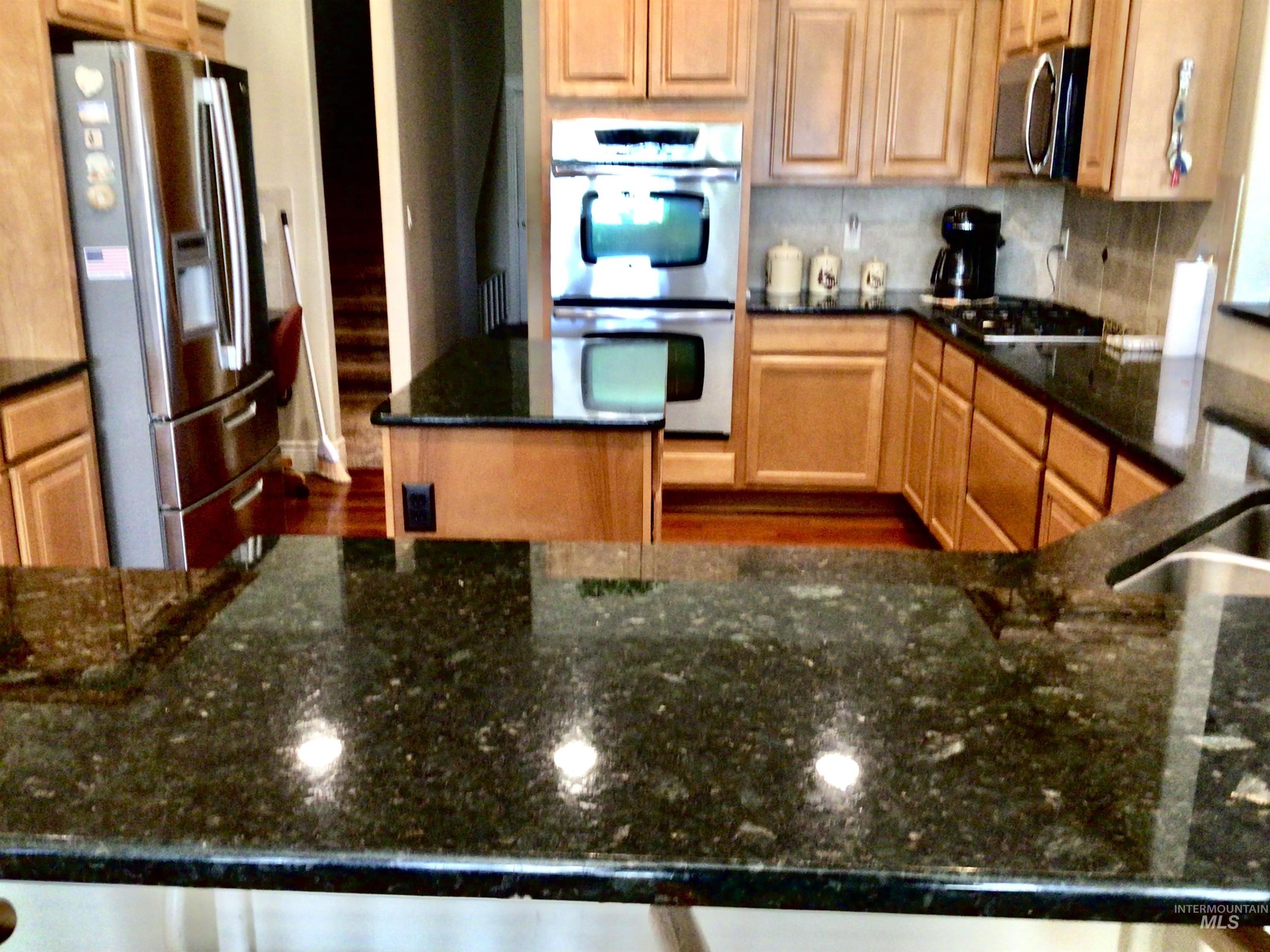12179 W Tustin, Kuna, Idaho 83634, 4 Bedrooms, 3.5 Bathrooms, Residential For Sale, Price $875,000,MLS 98956058