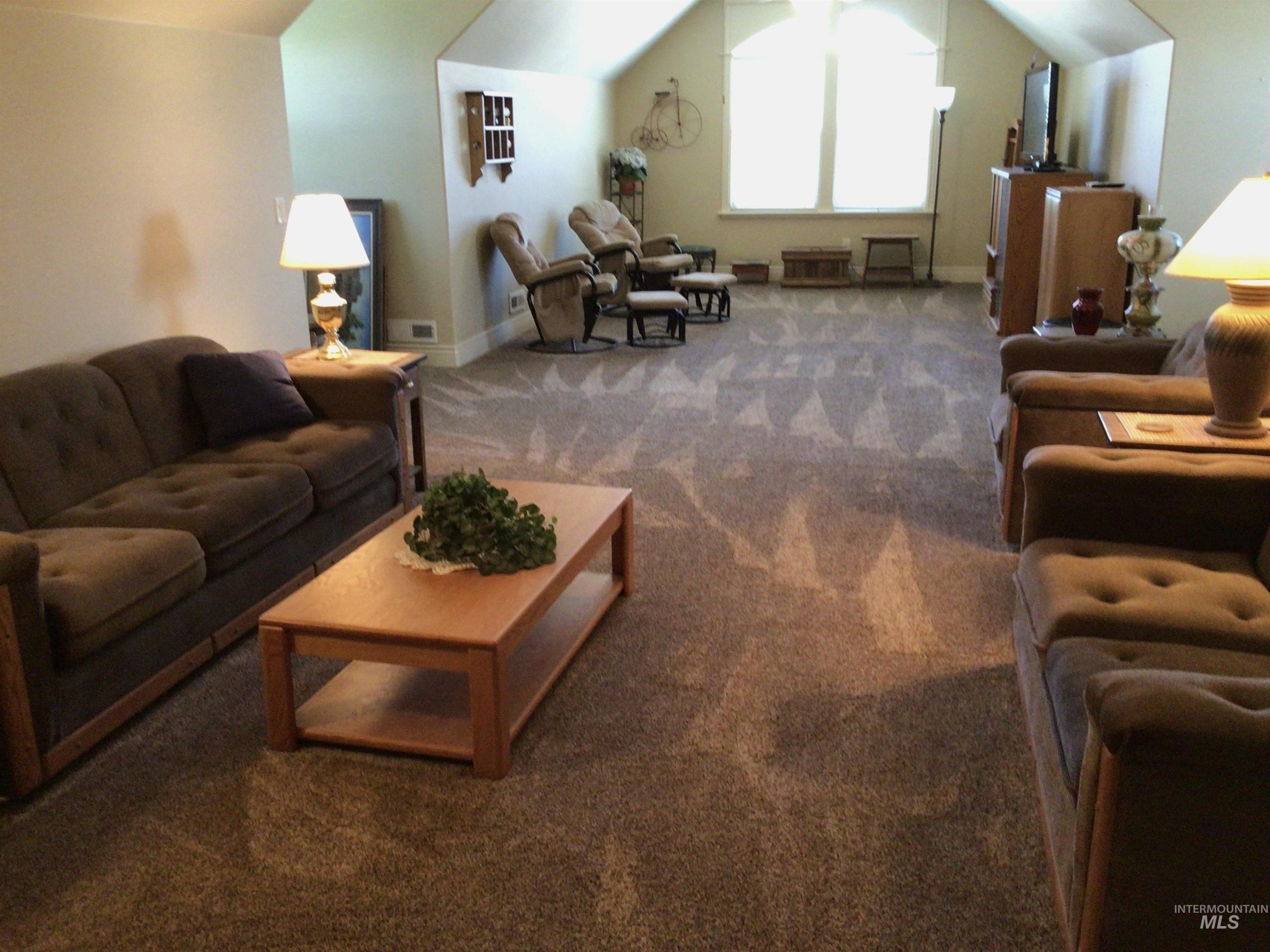 12179 W Tustin, Kuna, Idaho 83634, 4 Bedrooms, 3.5 Bathrooms, Residential For Sale, Price $875,000,MLS 98956058