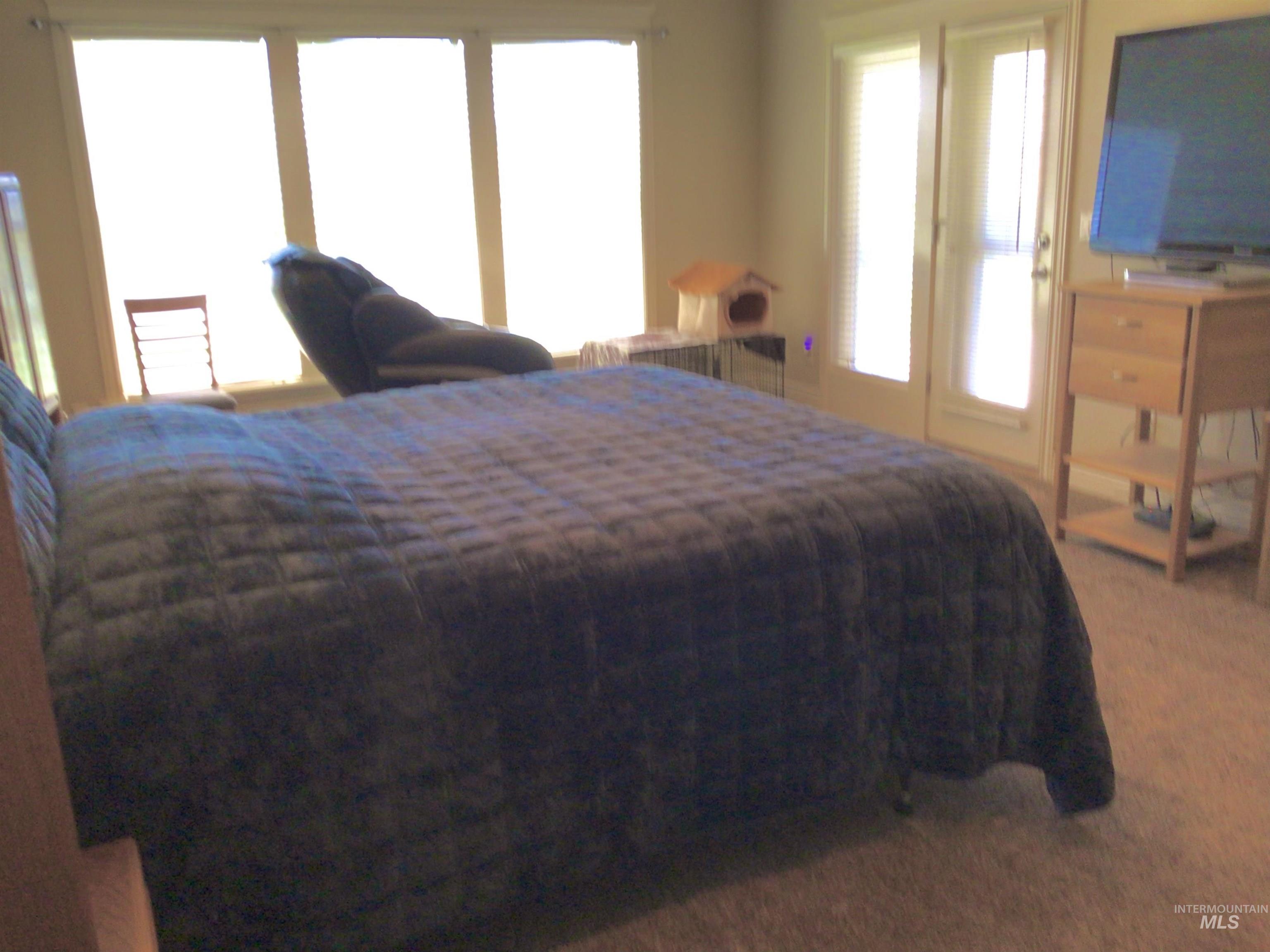 12179 W Tustin, Kuna, Idaho 83634, 4 Bedrooms, 3.5 Bathrooms, Residential For Sale, Price $875,000,MLS 98956058