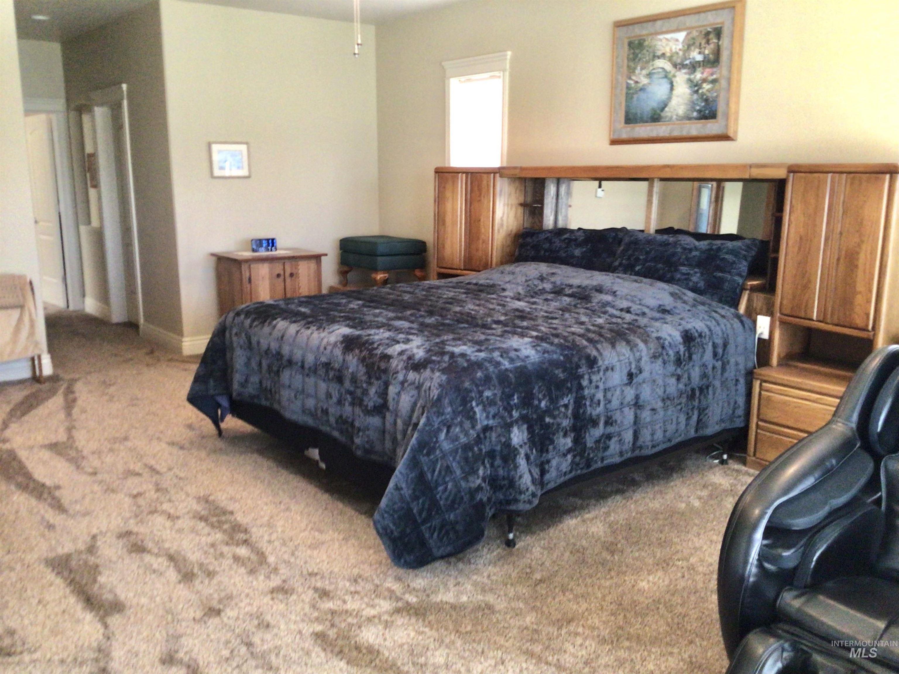 12179 W Tustin, Kuna, Idaho 83634, 4 Bedrooms, 3.5 Bathrooms, Residential For Sale, Price $875,000,MLS 98956058