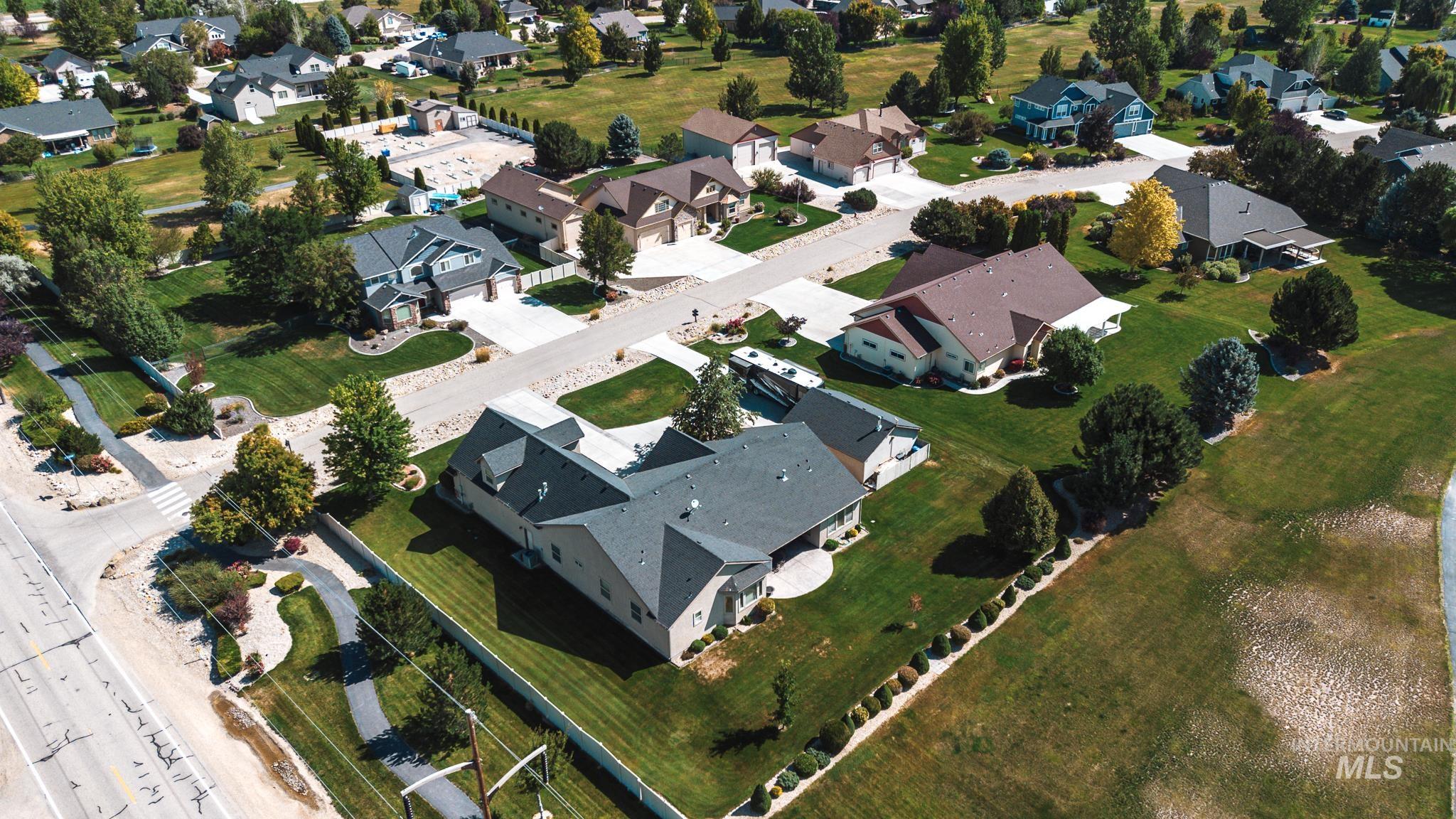 12179 W Tustin, Kuna, Idaho 83634, 4 Bedrooms, 3.5 Bathrooms, Residential For Sale, Price $875,000,MLS 98956058
