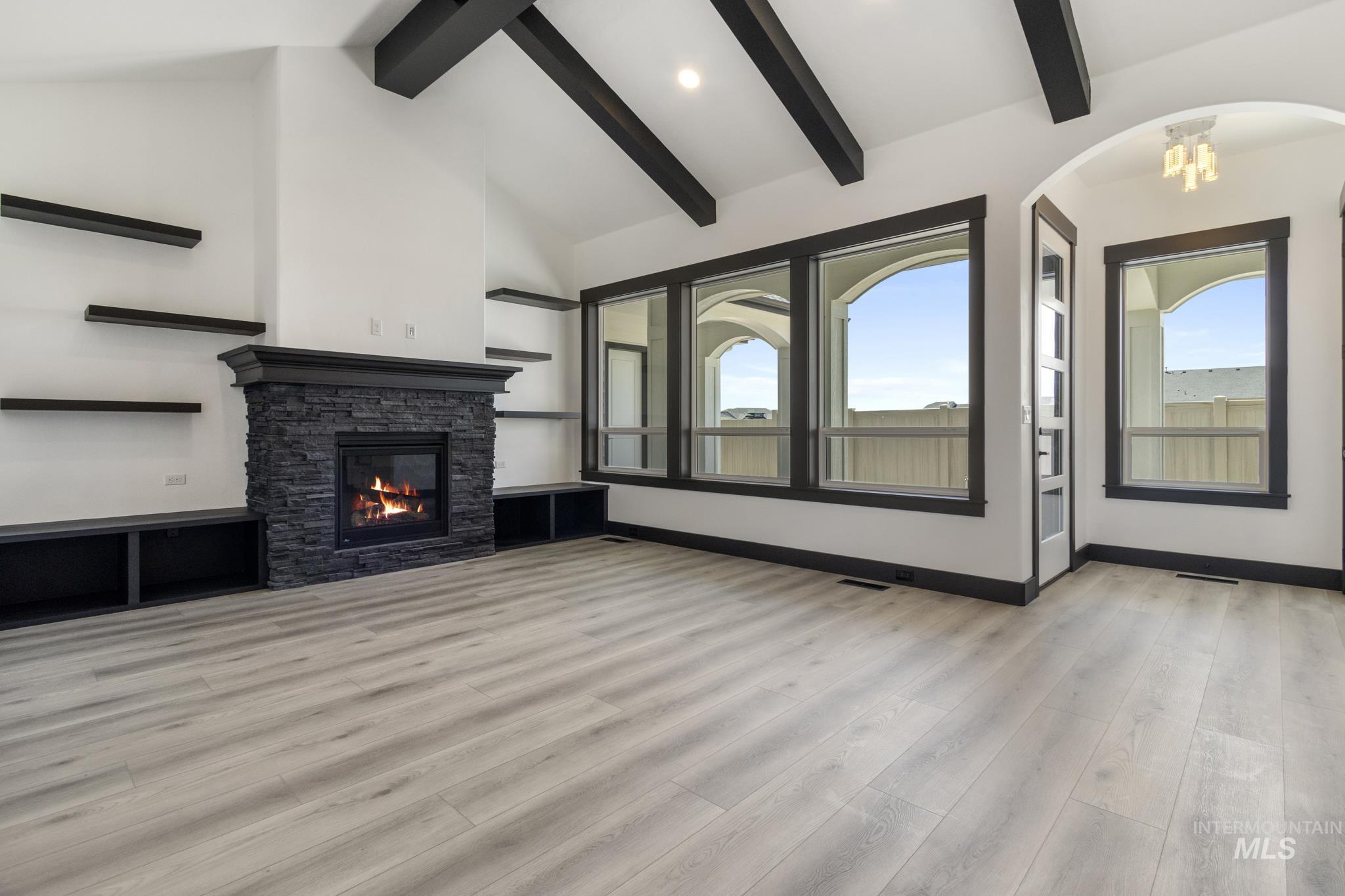 2040 W Ibis Dr, Nampa, Idaho 83686, 4 Bedrooms, 3 Bathrooms, Residential For Sale, Price $665,000,MLS 98956094