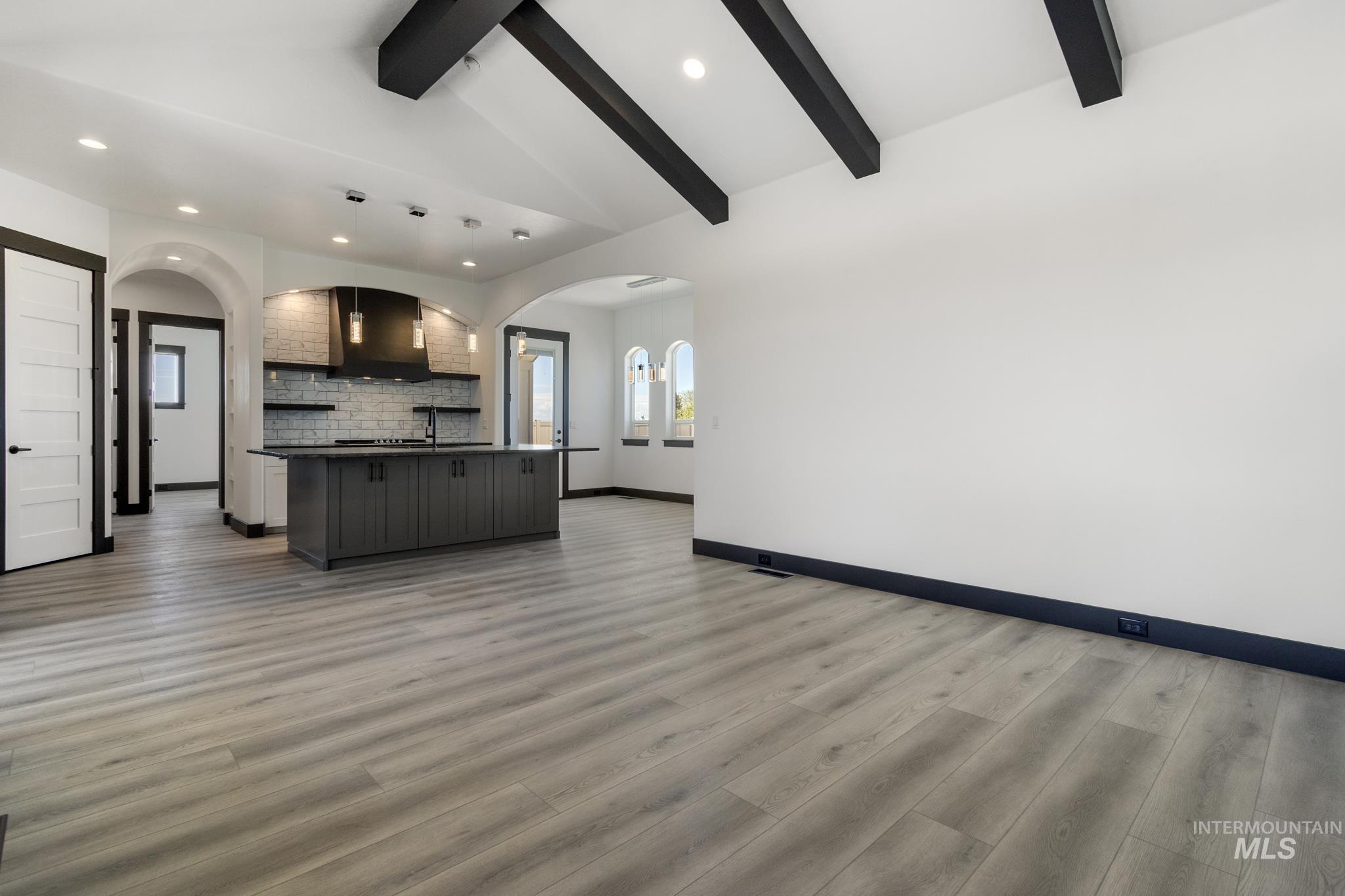 2040 W Ibis Dr, Nampa, Idaho 83686, 4 Bedrooms, 3 Bathrooms, Residential For Sale, Price $665,000,MLS 98956094