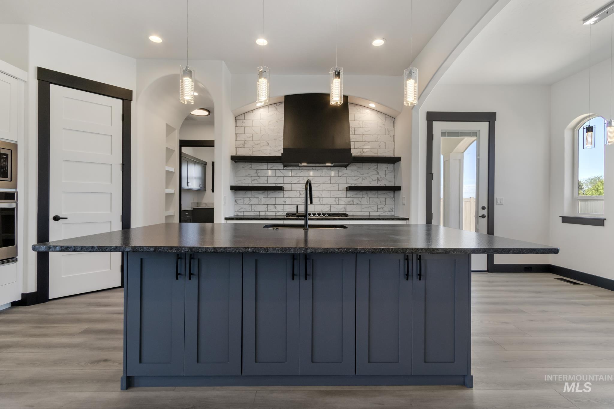 2040 W Ibis Dr, Nampa, Idaho 83686, 4 Bedrooms, 3 Bathrooms, Residential For Sale, Price $665,000,MLS 98956094