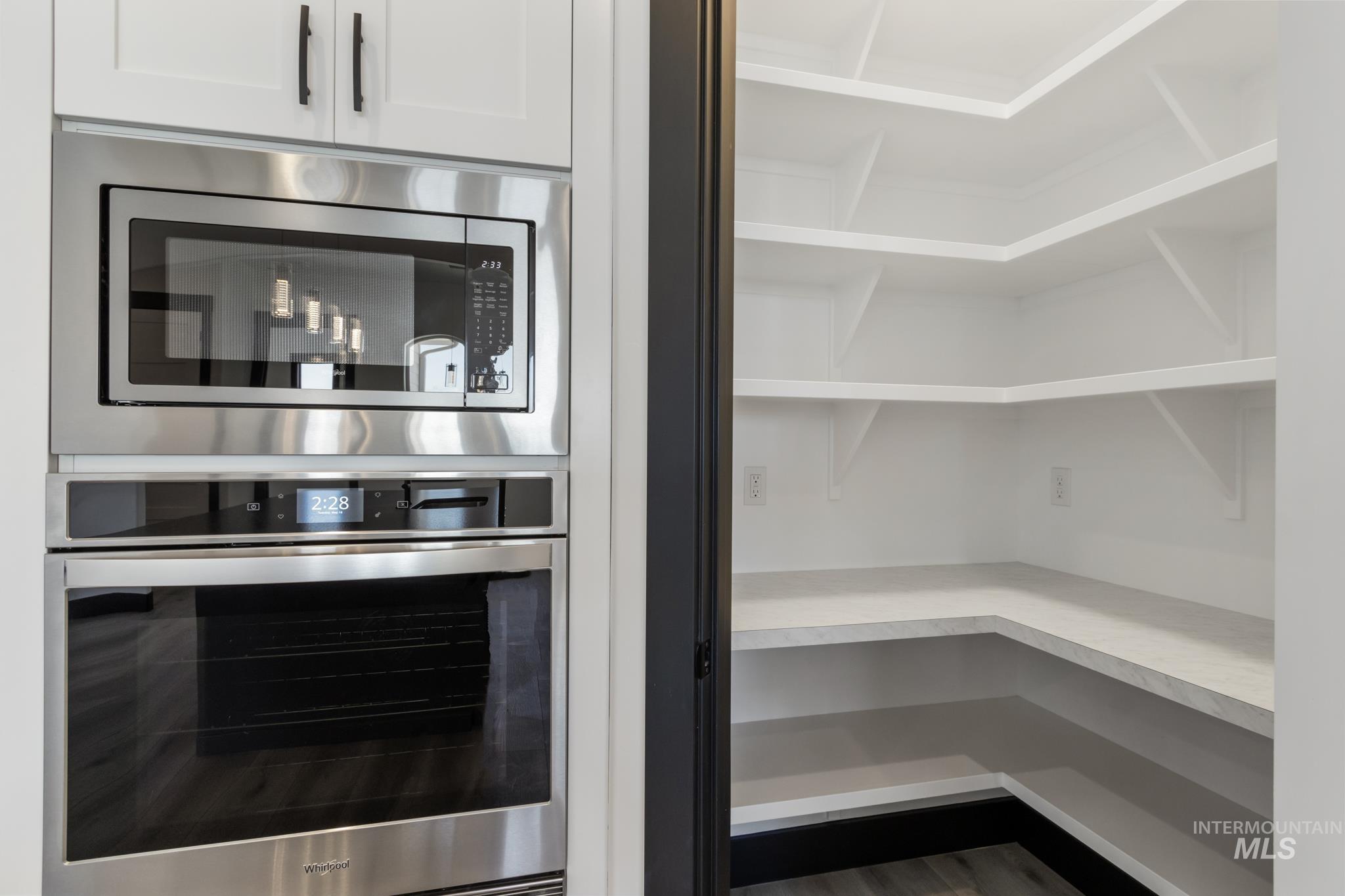 2040 W Ibis Dr, Nampa, Idaho 83686, 4 Bedrooms, 3 Bathrooms, Residential For Sale, Price $665,000,MLS 98956094