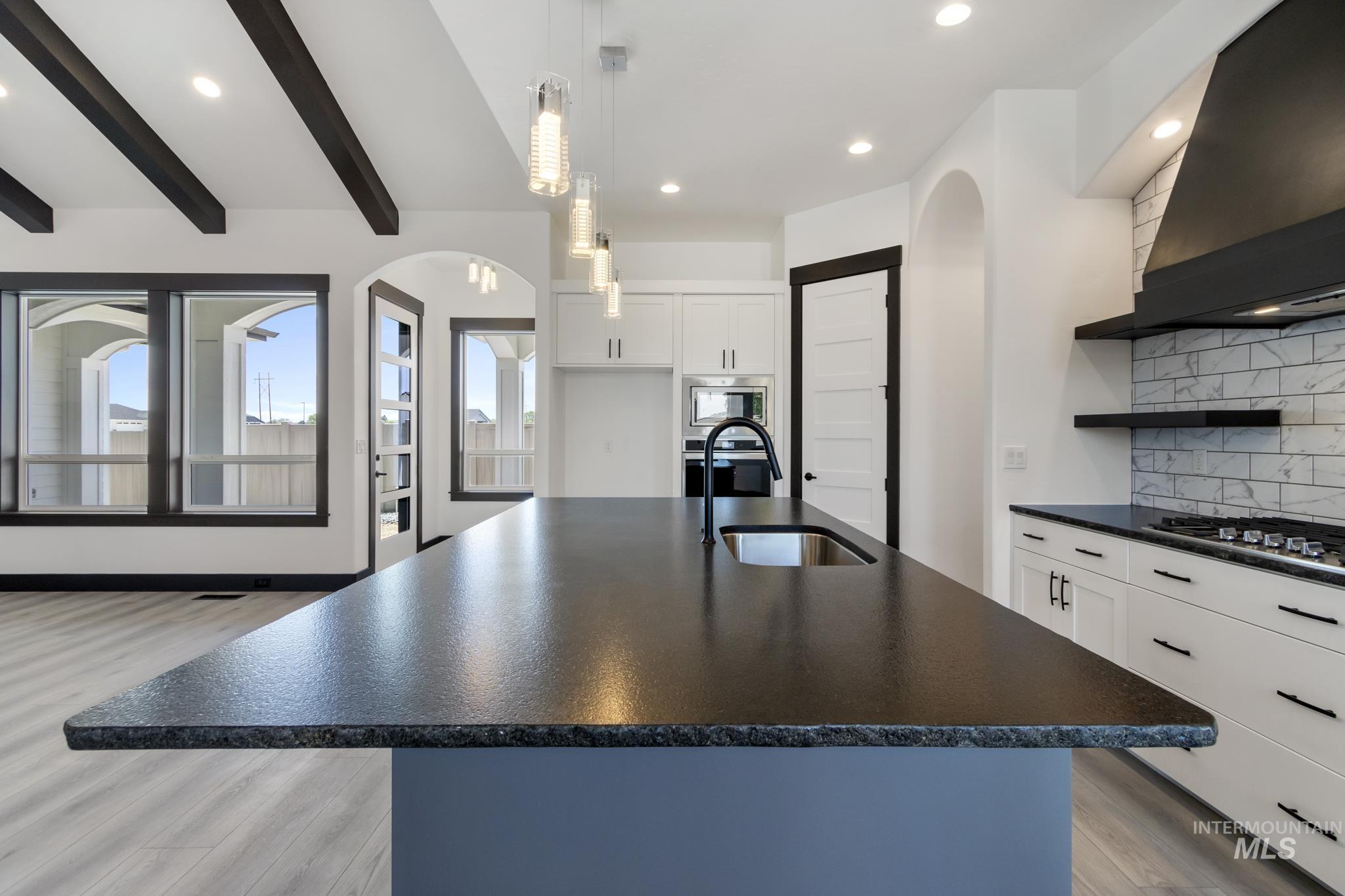 2040 W Ibis Dr, Nampa, Idaho 83686, 4 Bedrooms, 3 Bathrooms, Residential For Sale, Price $665,000,MLS 98956094