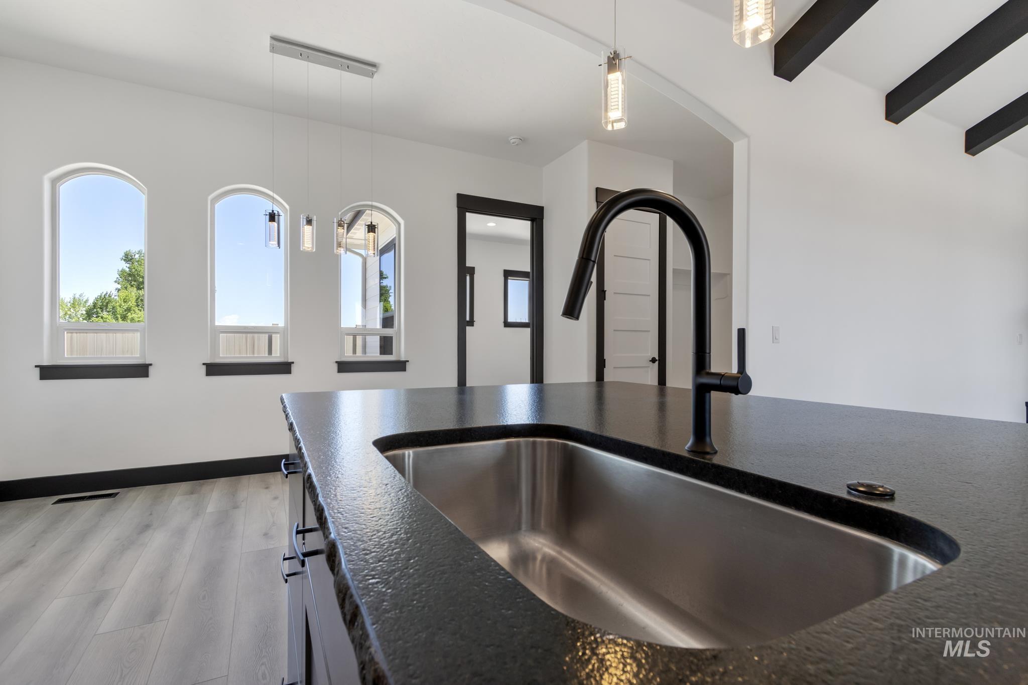 2040 W Ibis Dr, Nampa, Idaho 83686, 4 Bedrooms, 3 Bathrooms, Residential For Sale, Price $665,000,MLS 98956094