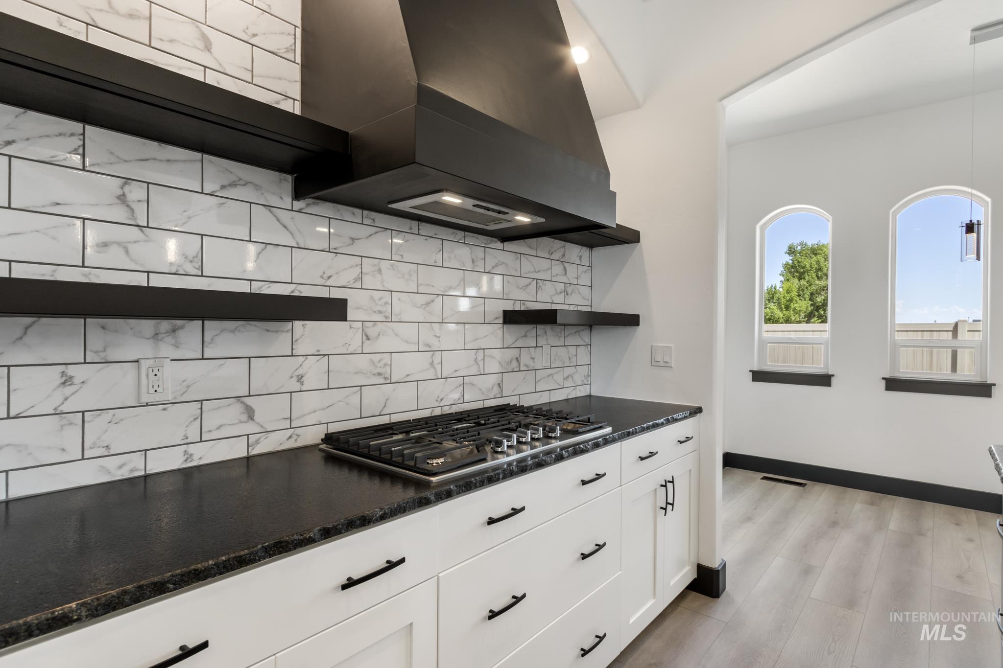 2040 W Ibis Dr, Nampa, Idaho 83686, 4 Bedrooms, 3 Bathrooms, Residential For Sale, Price $665,000,MLS 98956094