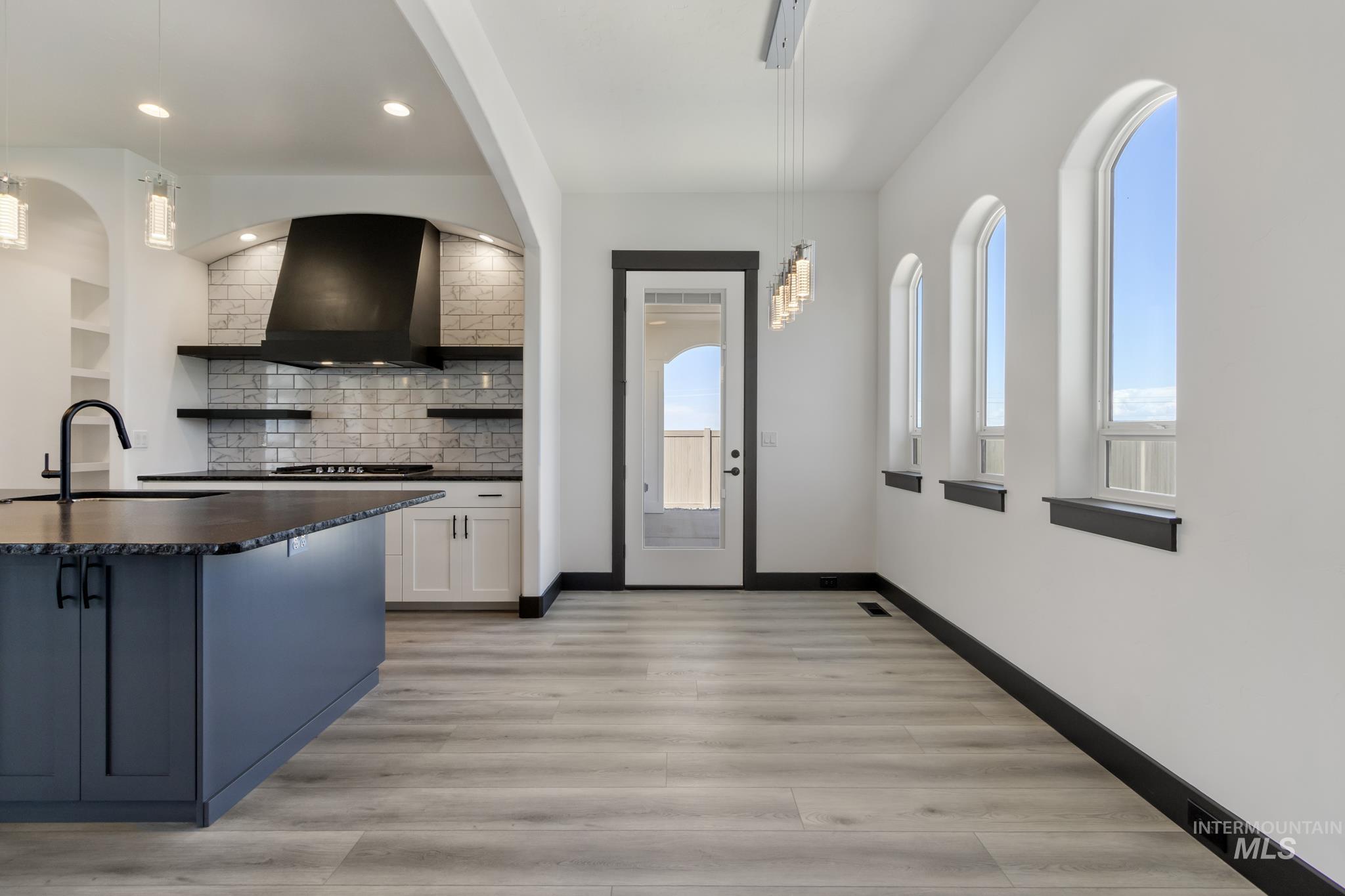 2040 W Ibis Dr, Nampa, Idaho 83686, 4 Bedrooms, 3 Bathrooms, Residential For Sale, Price $665,000,MLS 98956094