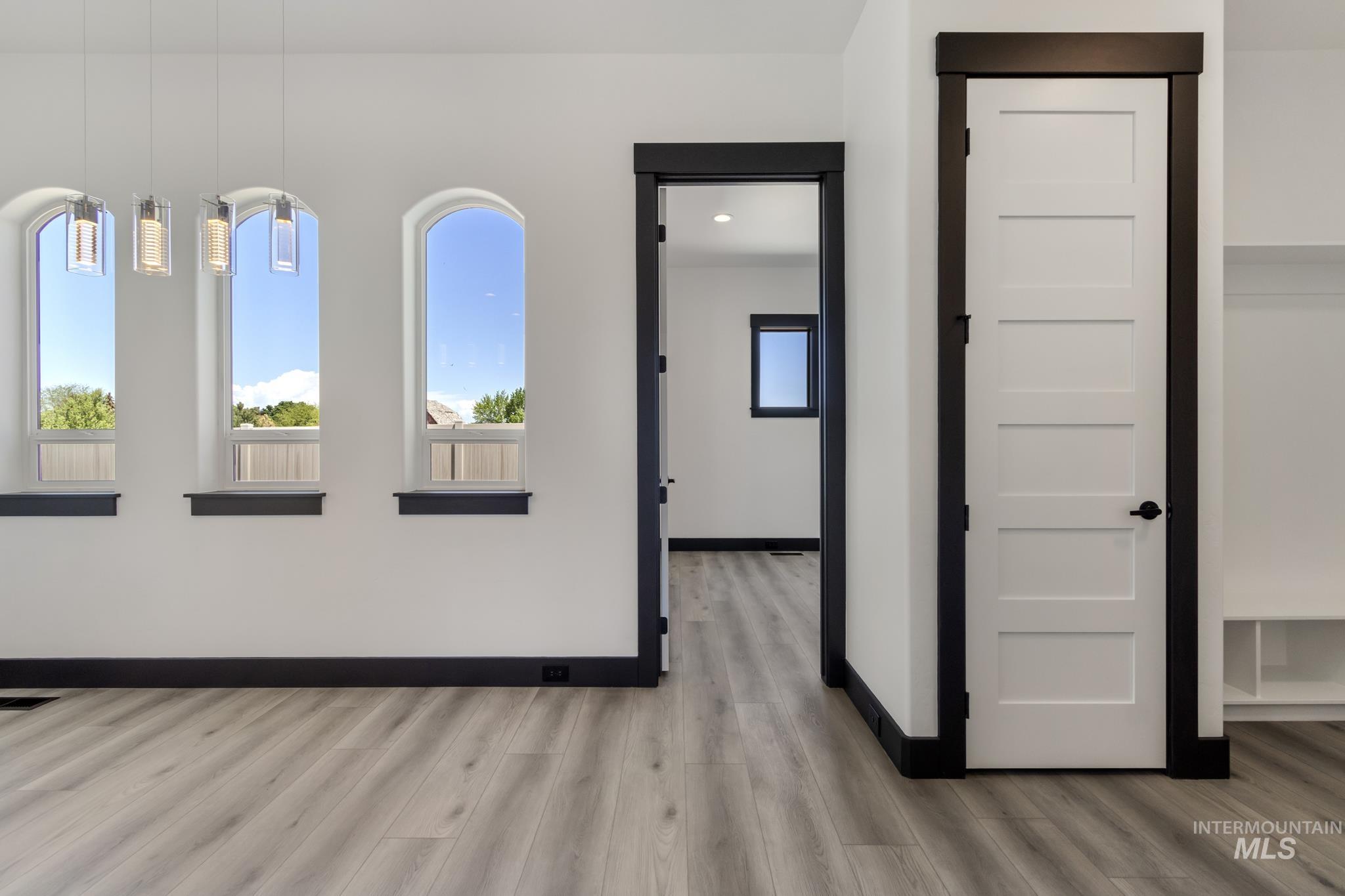 2040 W Ibis Dr, Nampa, Idaho 83686, 4 Bedrooms, 3 Bathrooms, Residential For Sale, Price $665,000,MLS 98956094