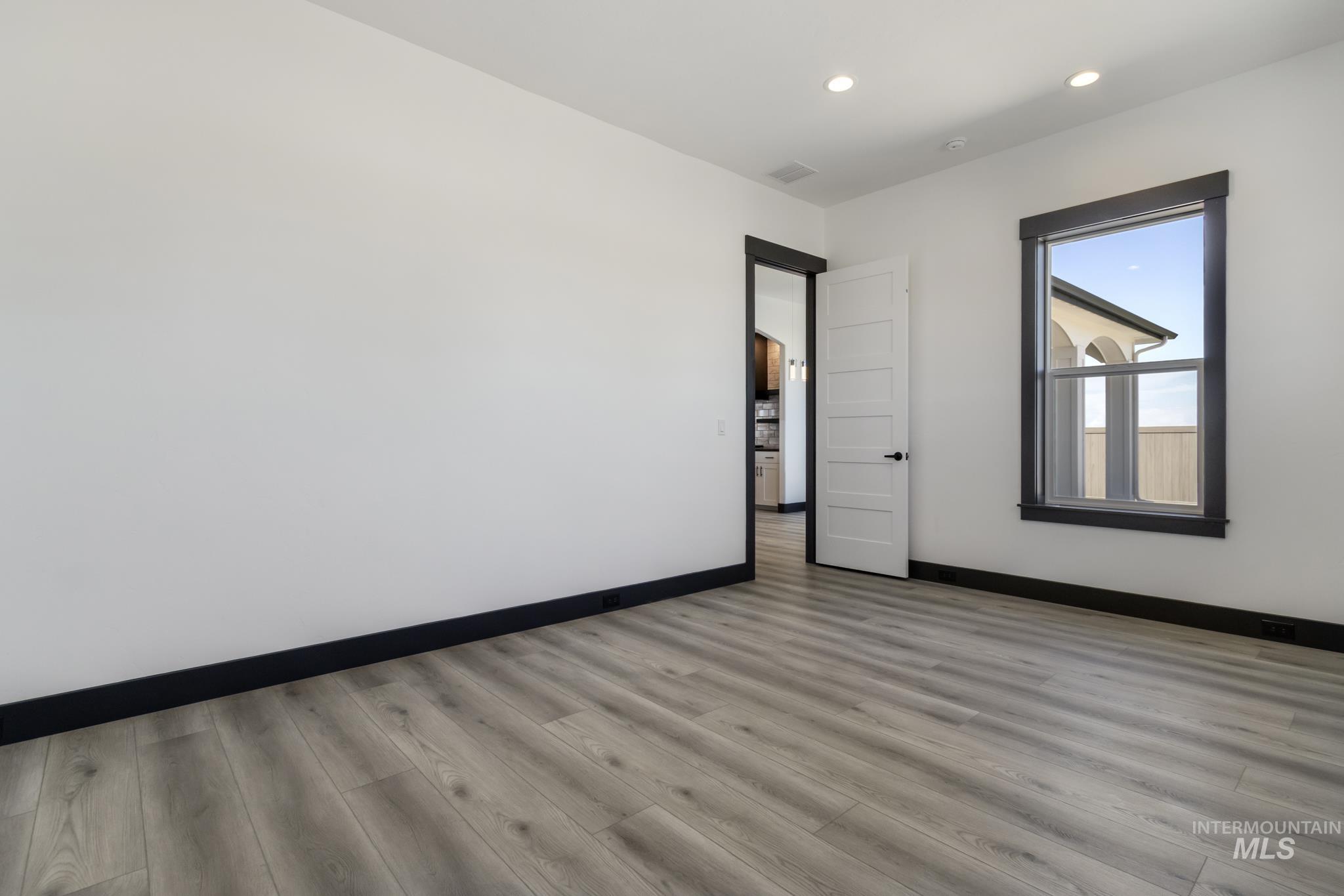 2040 W Ibis Dr, Nampa, Idaho 83686, 4 Bedrooms, 3 Bathrooms, Residential For Sale, Price $665,000,MLS 98956094