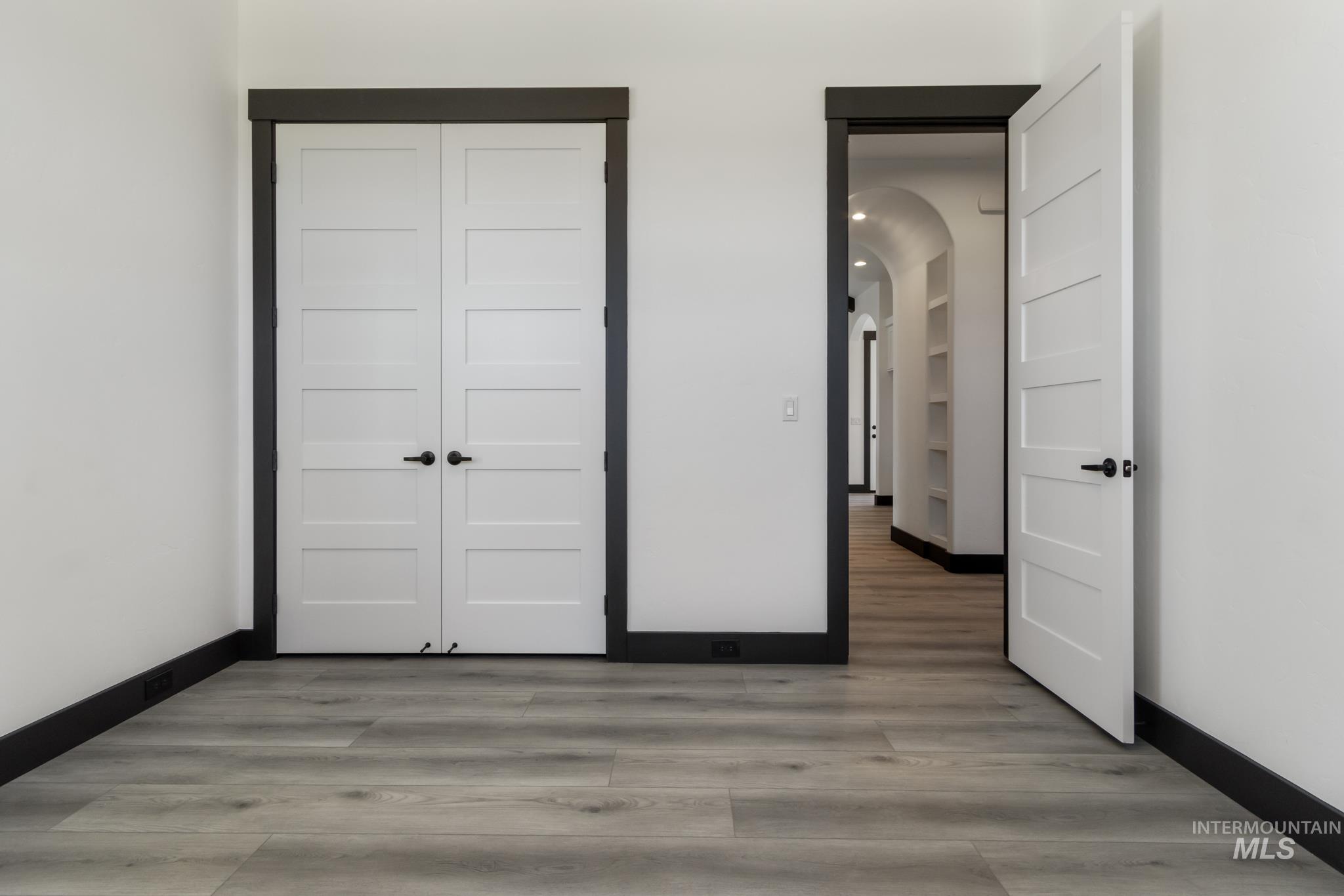 2040 W Ibis Dr, Nampa, Idaho 83686, 4 Bedrooms, 3 Bathrooms, Residential For Sale, Price $665,000,MLS 98956094