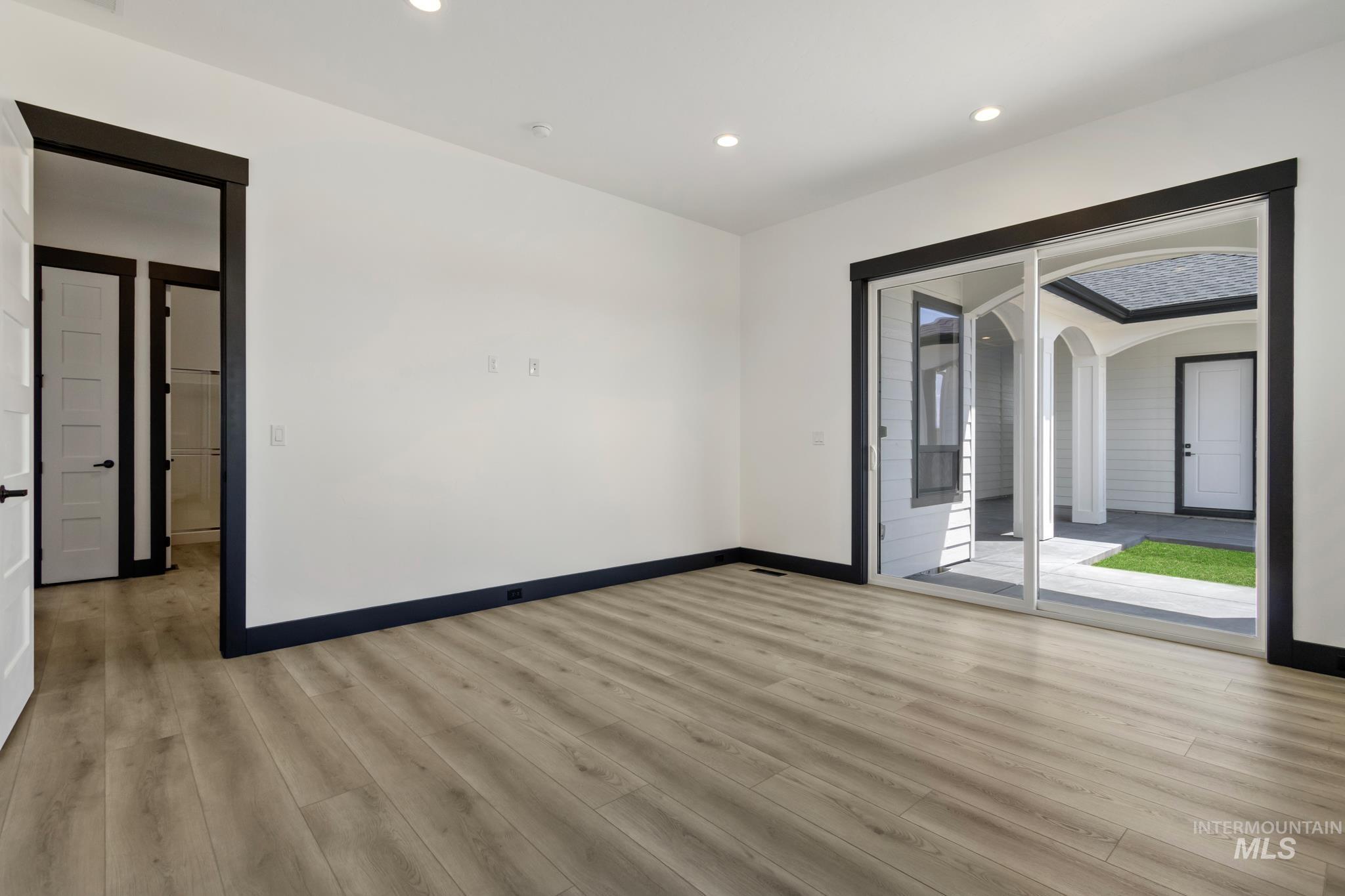 2040 W Ibis Dr, Nampa, Idaho 83686, 4 Bedrooms, 3 Bathrooms, Residential For Sale, Price $665,000,MLS 98956094