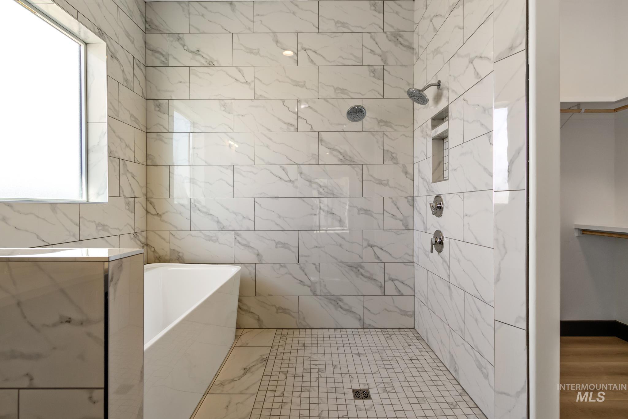 2040 W Ibis Dr, Nampa, Idaho 83686, 4 Bedrooms, 3 Bathrooms, Residential For Sale, Price $665,000,MLS 98956094