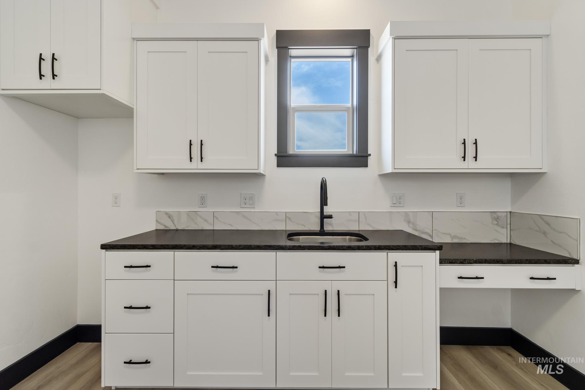 2040 W Ibis Dr, Nampa, Idaho 83686, 4 Bedrooms, 3 Bathrooms, Residential For Sale, Price $665,000,MLS 98956094