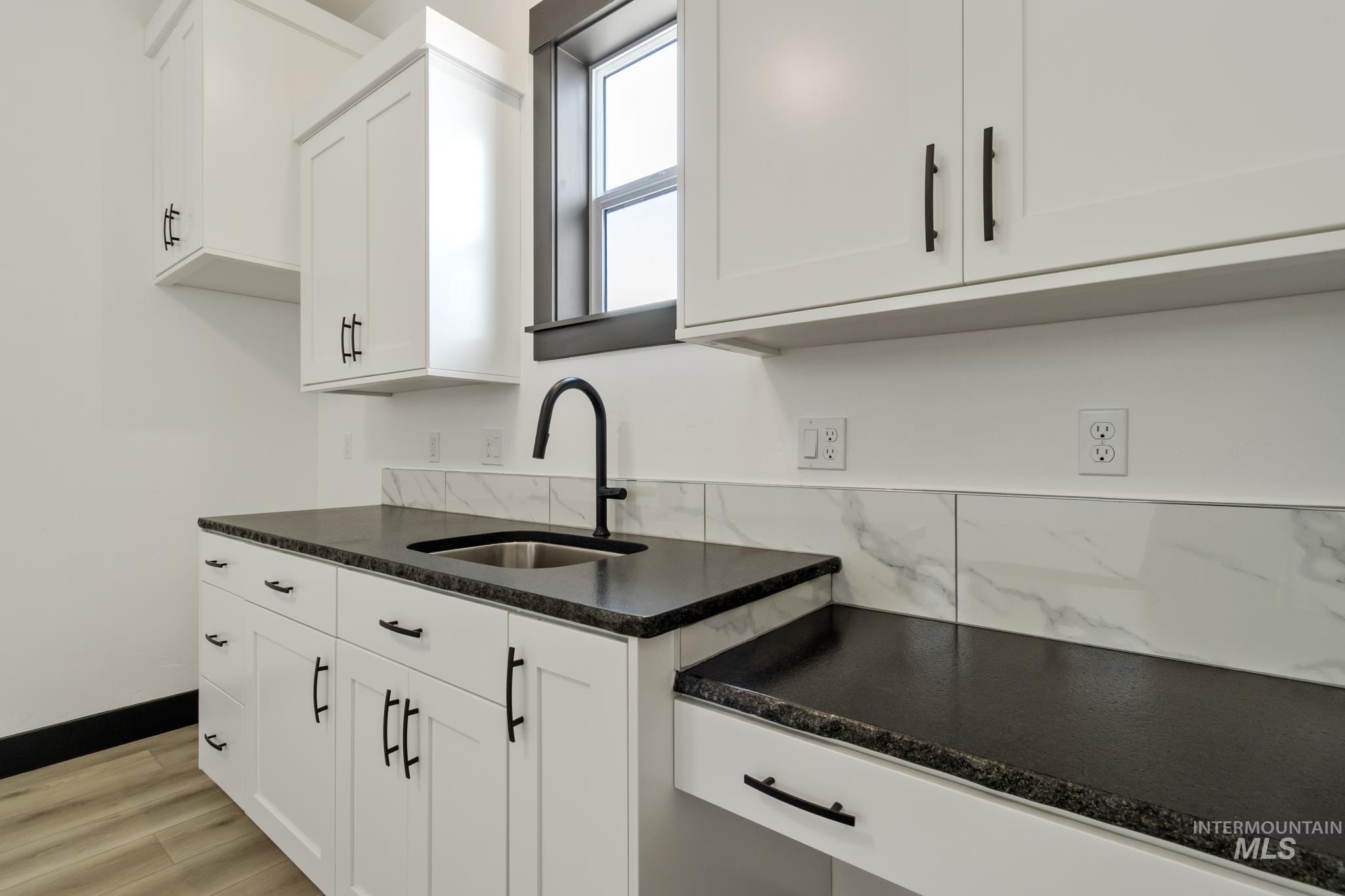 2040 W Ibis Dr, Nampa, Idaho 83686, 4 Bedrooms, 3 Bathrooms, Residential For Sale, Price $665,000,MLS 98956094