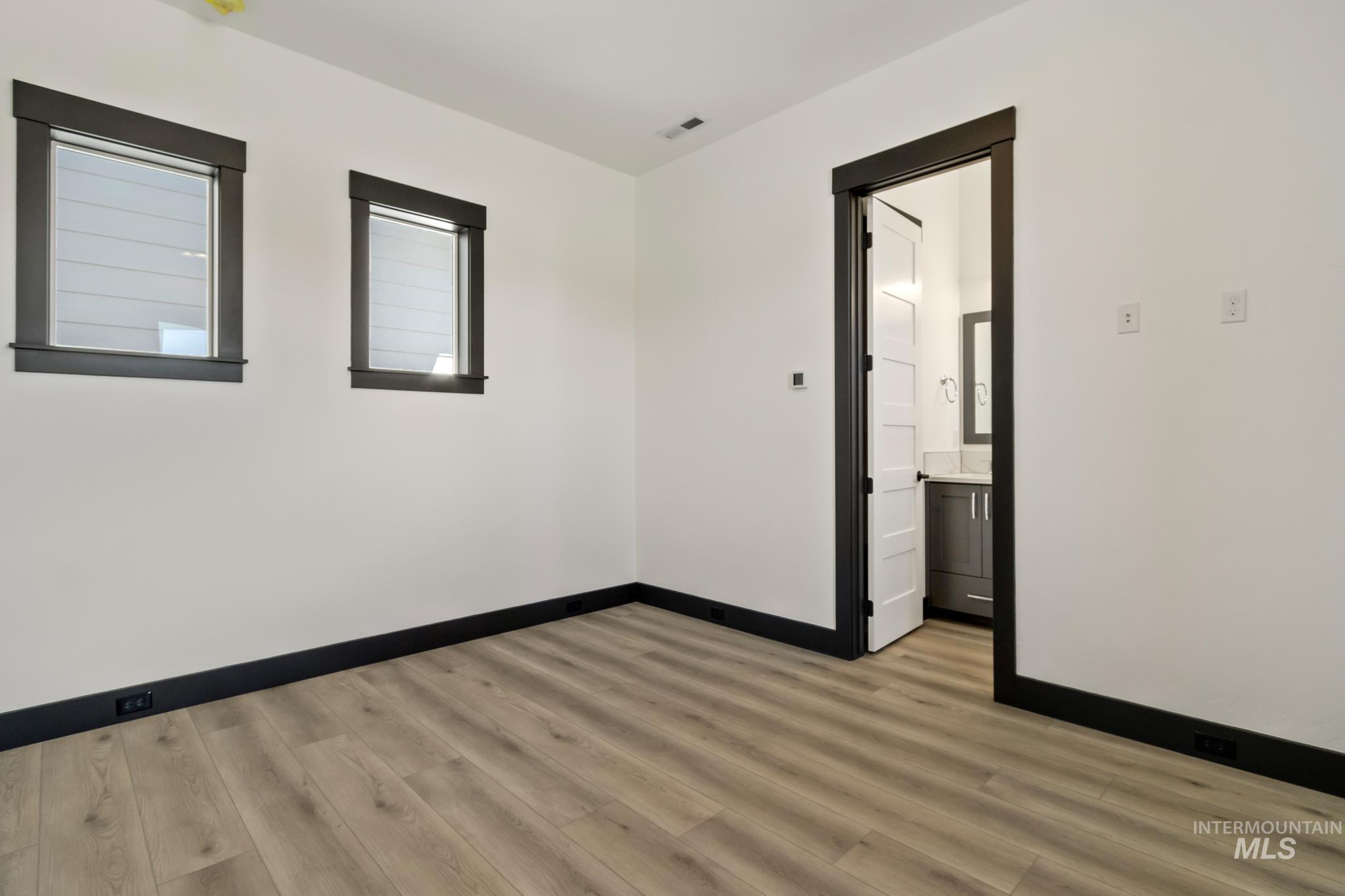 2040 W Ibis Dr, Nampa, Idaho 83686, 4 Bedrooms, 3 Bathrooms, Residential For Sale, Price $665,000,MLS 98956094