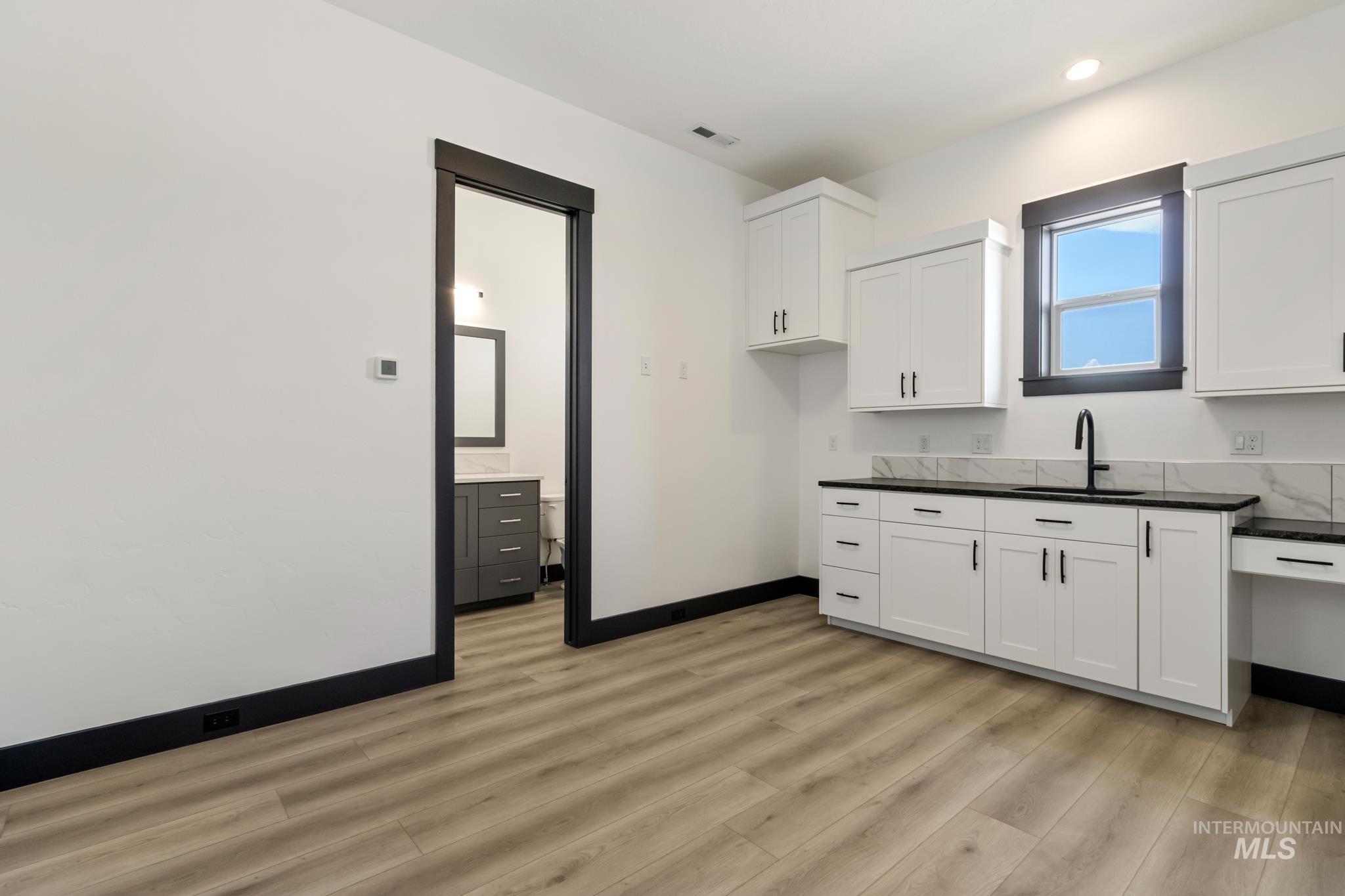 2040 W Ibis Dr, Nampa, Idaho 83686, 4 Bedrooms, 3 Bathrooms, Residential For Sale, Price $665,000,MLS 98956094