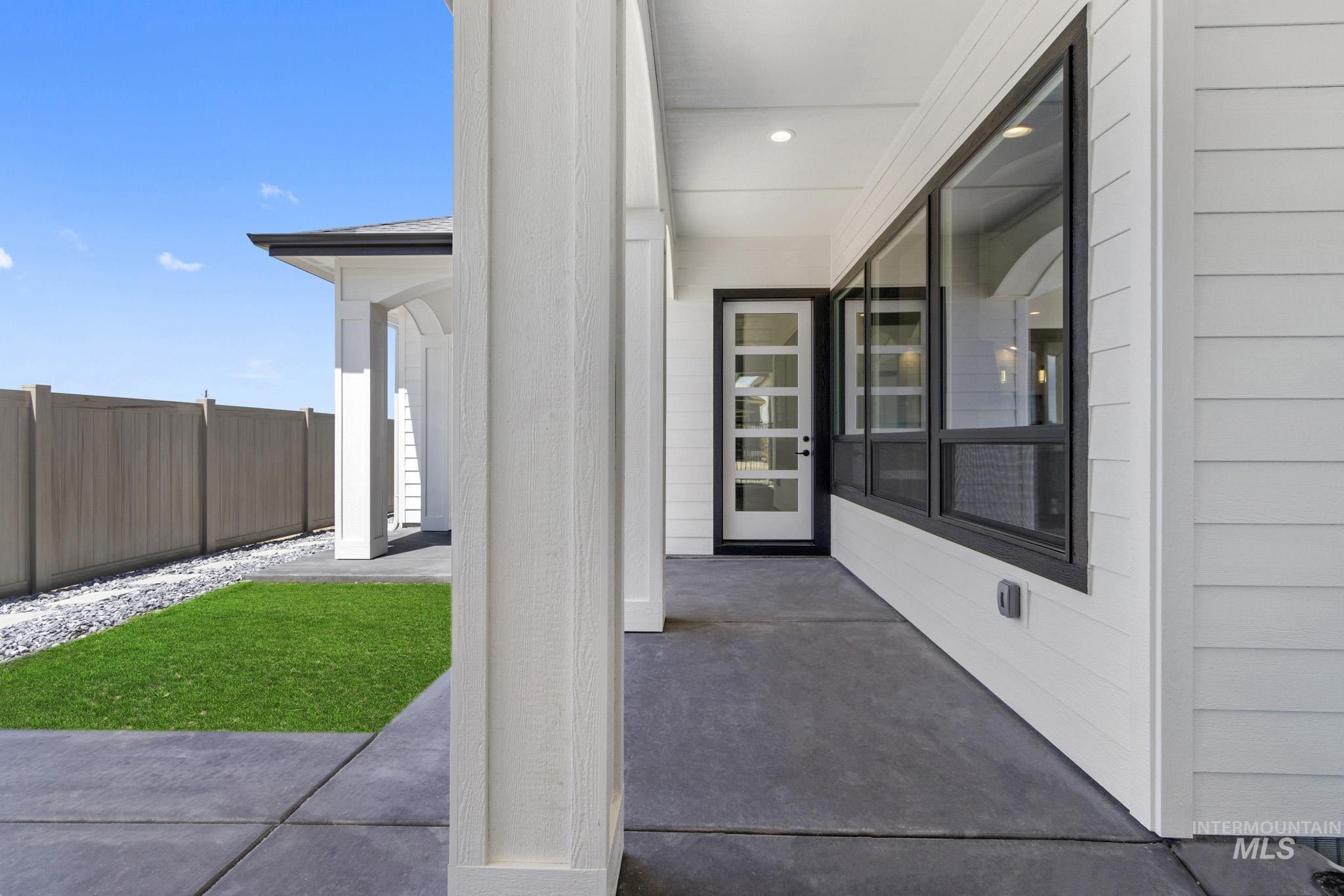 2040 W Ibis Dr, Nampa, Idaho 83686, 4 Bedrooms, 3 Bathrooms, Residential For Sale, Price $665,000,MLS 98956094