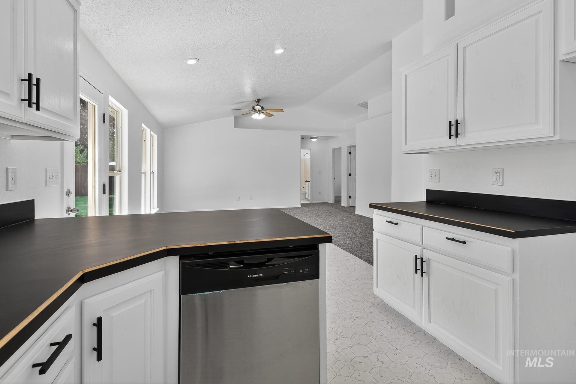 3719 E Sage Ct, Nampa, Idaho 83687, 6 Bedrooms, 2.5 Bathrooms, Residential For Sale, Price $524,000,MLS 98956095